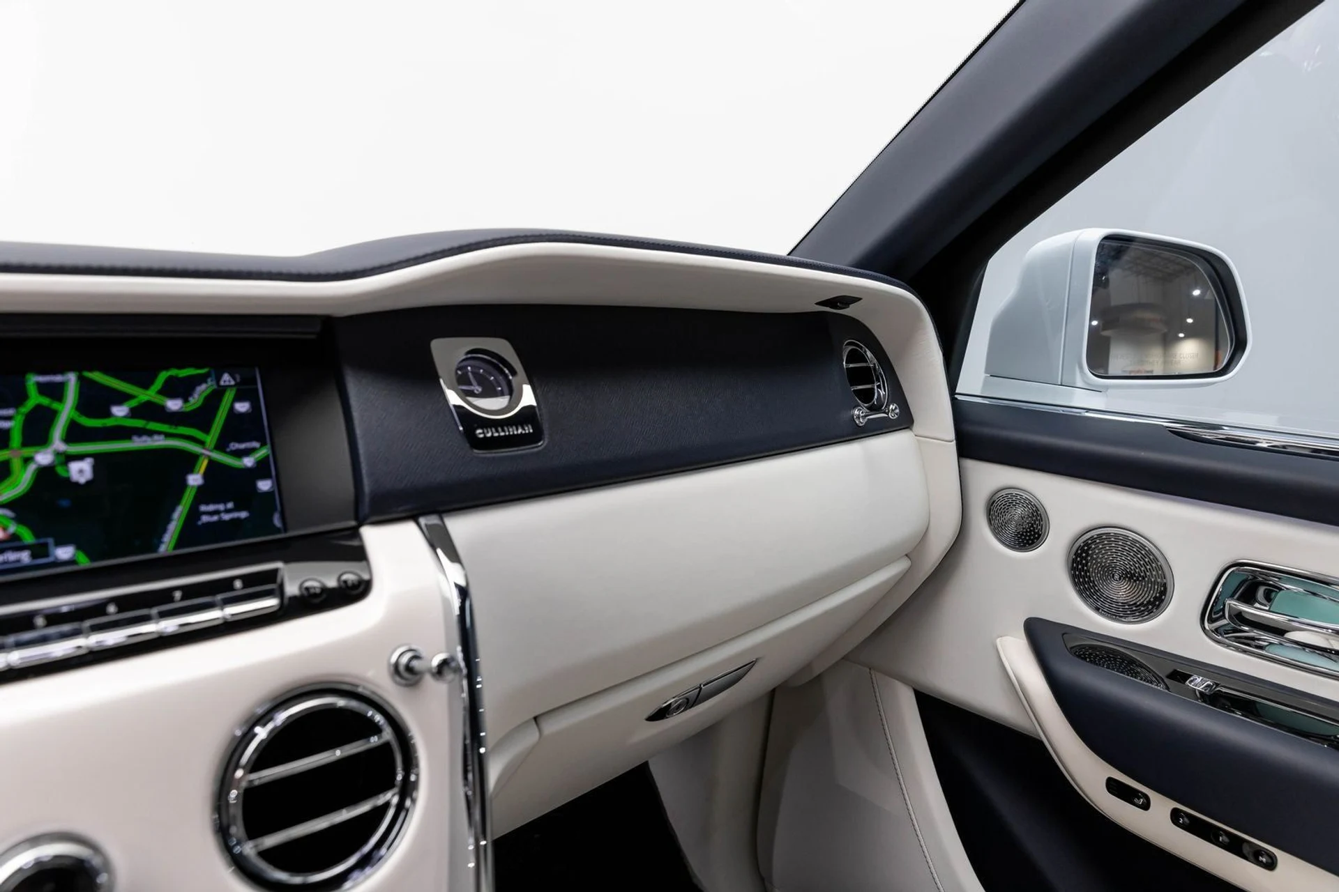 mph040_3370934223_41_b55dbf4bde