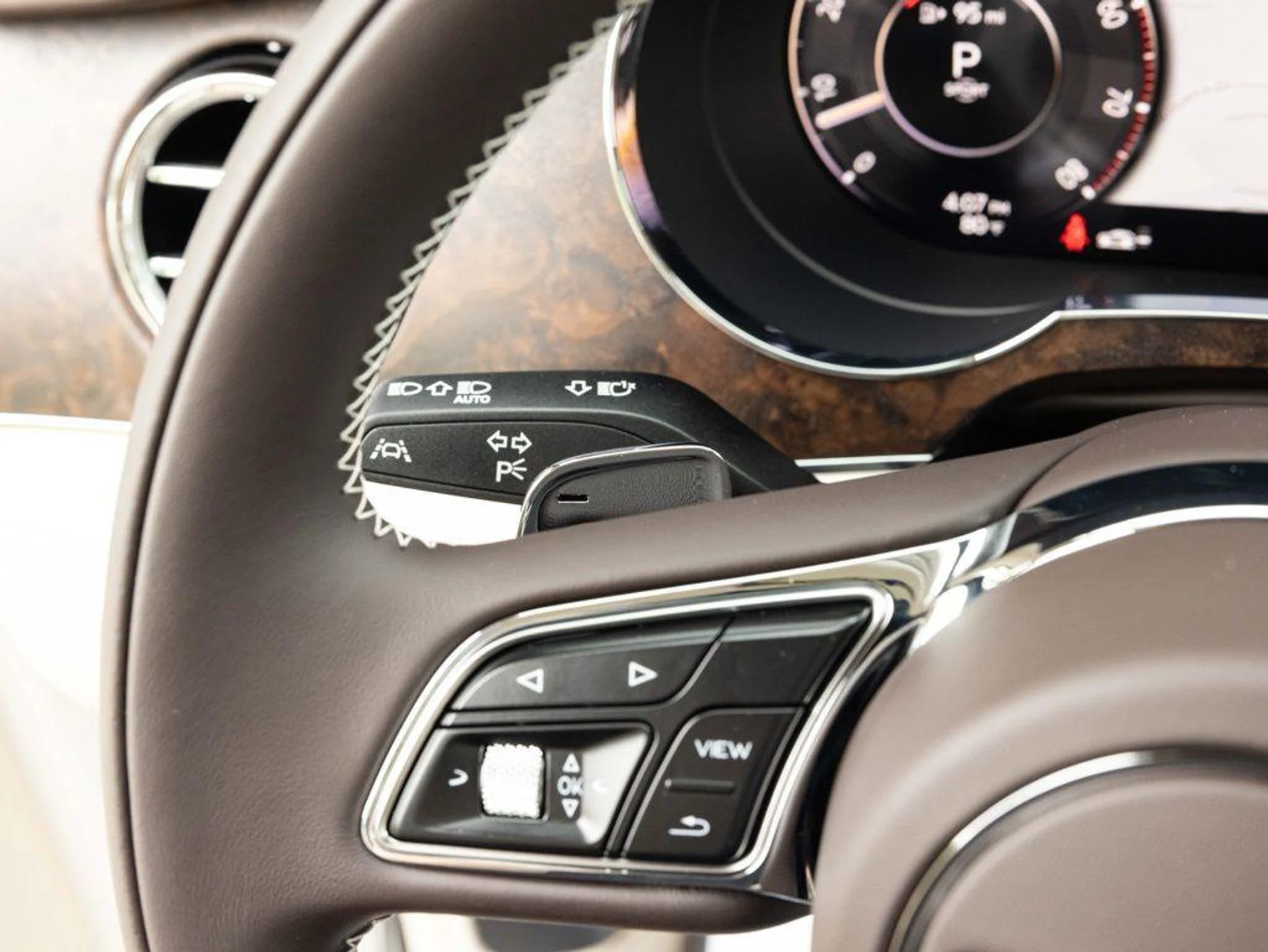 mph040_3371086729_514426018_69ef6f3eb42b849f5deca20d_bad1fcdfd7