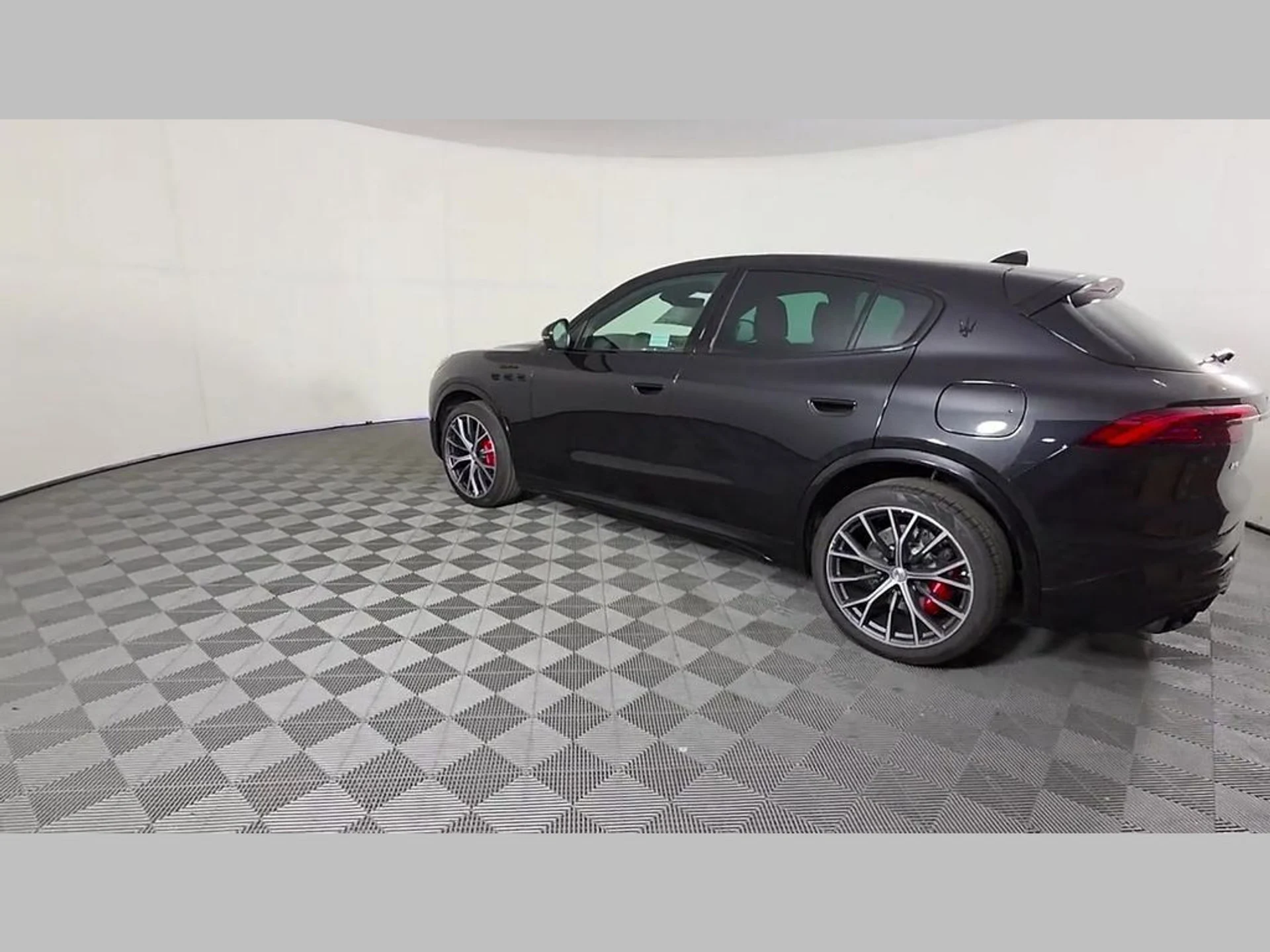 mph040_3371340582_349cf534cc2ff8fc12c7af76c3c17216_160a51dde7