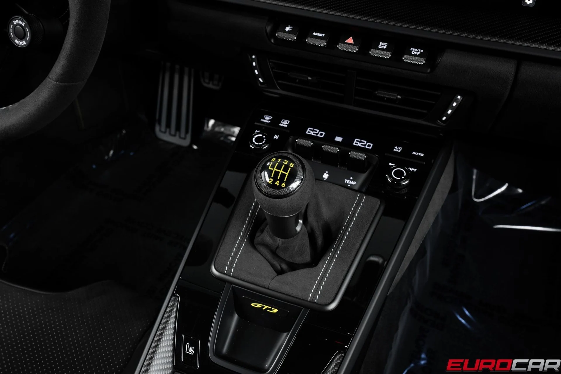 mph040_3371870334_image_41_de491f1203