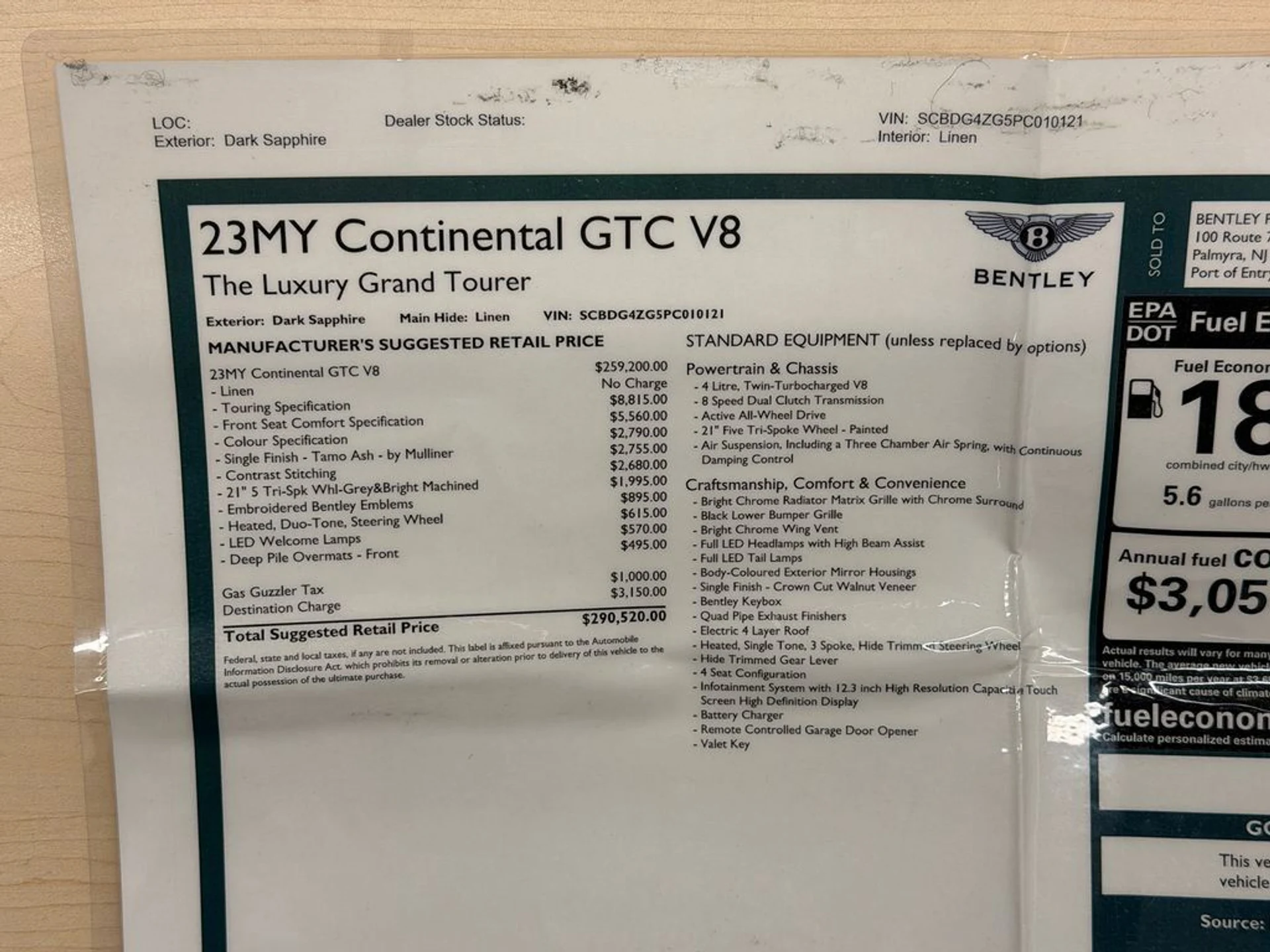 mph040_3372732606_54f12f6c514a466bbeb7796720c40bee_22034bcb4d