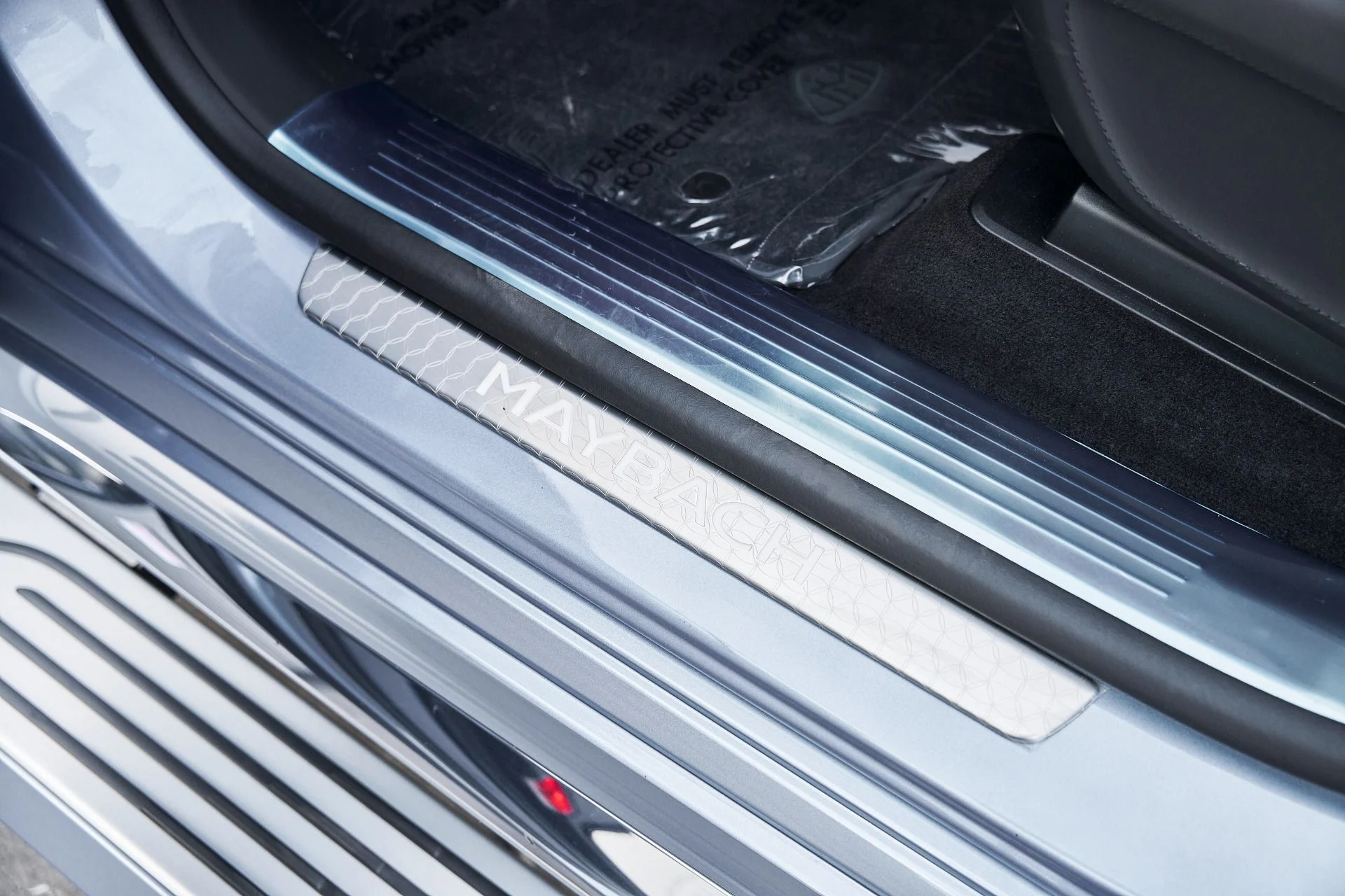 mph040_3372897941_Used_2026_Mercedes_Benz_GLS_Maybach_GLS_600_1769136343_b5174e1c06