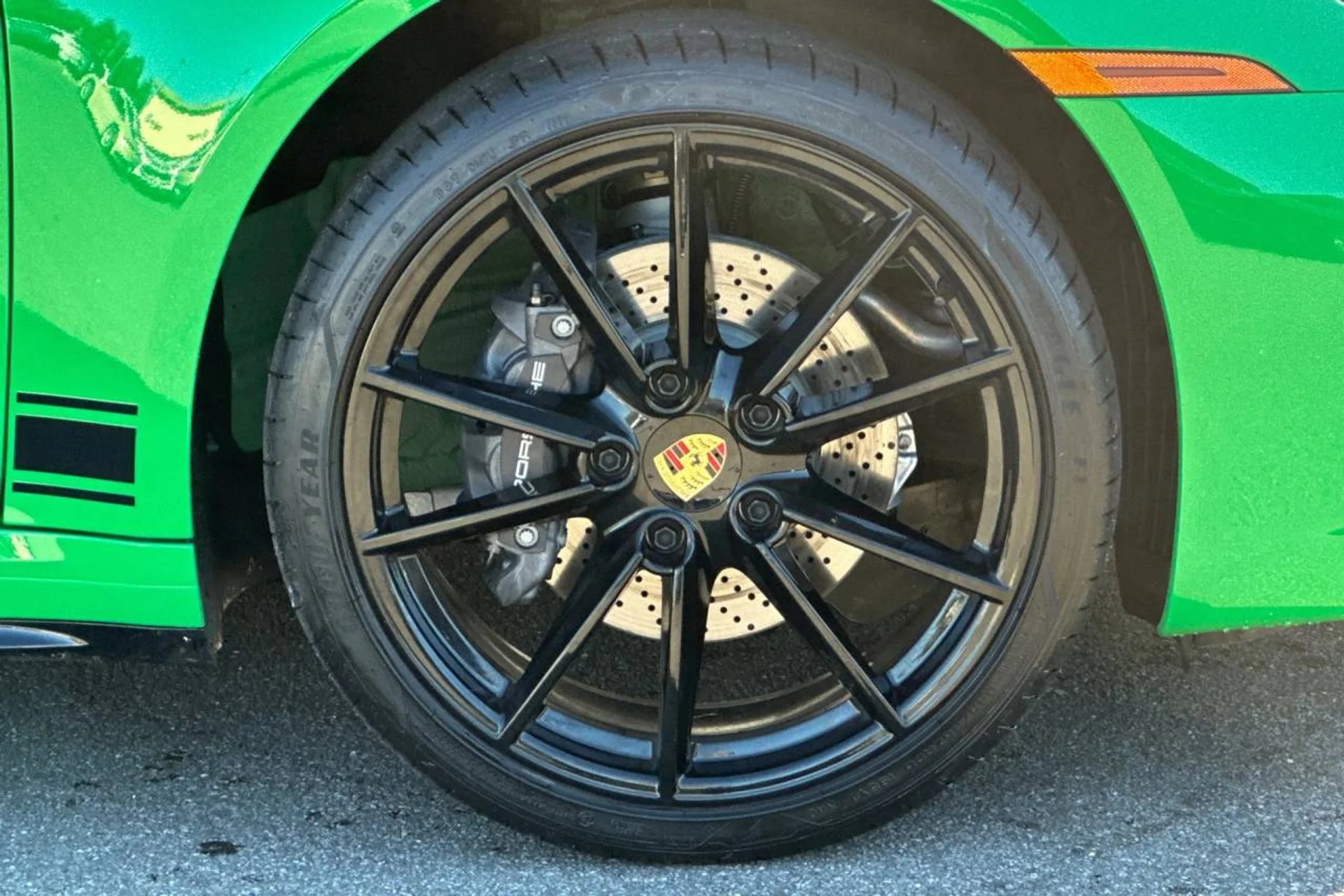 mph040_3372994600_1280_d6447ea629