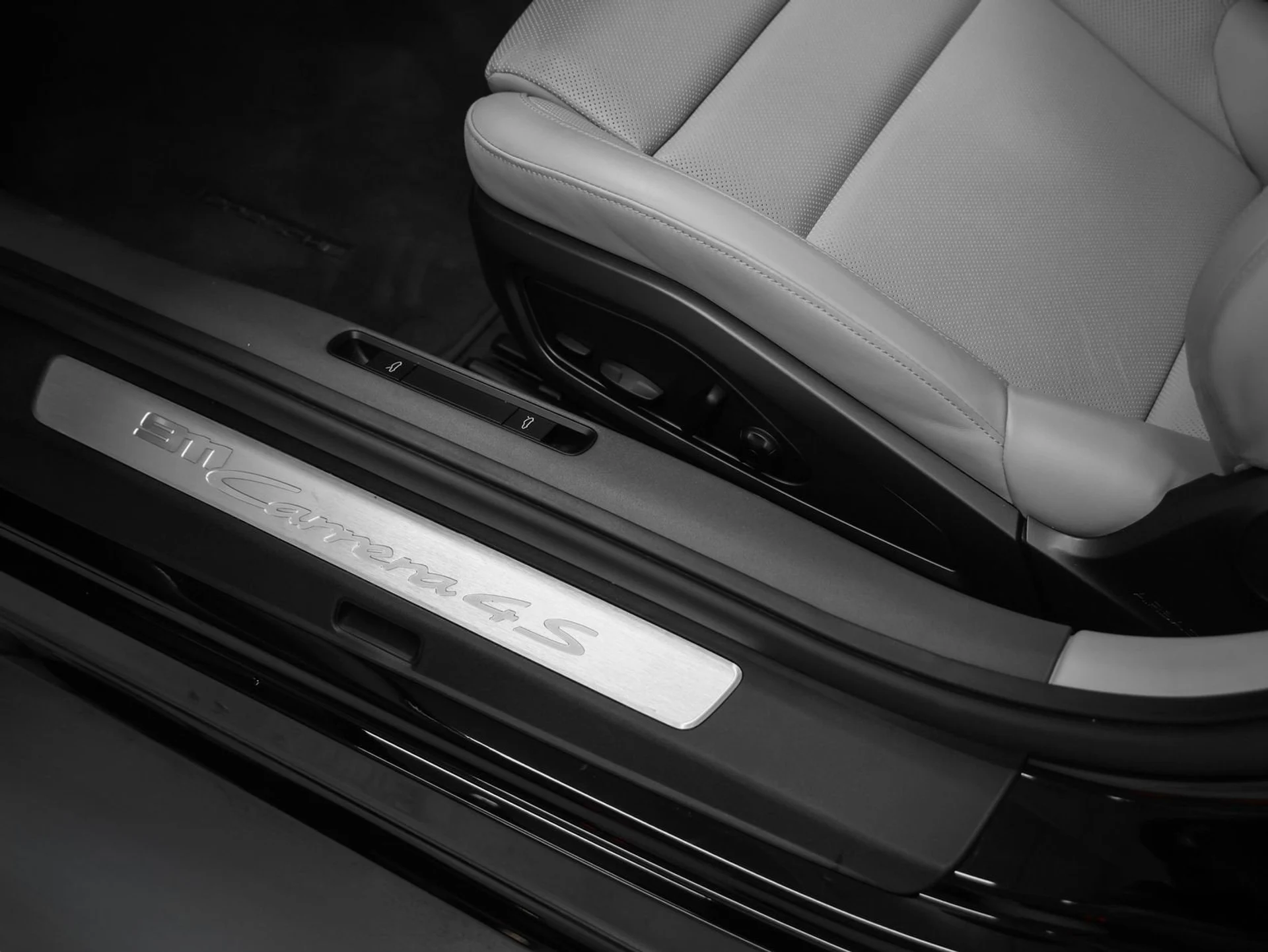 mph040_3374956937_41_93fe807b70