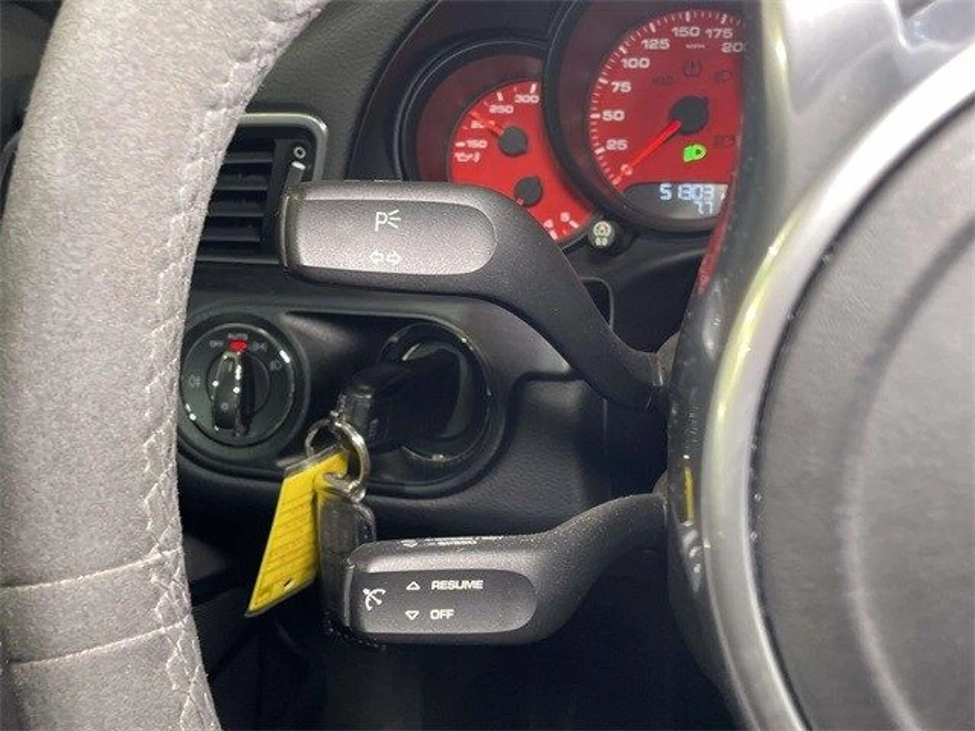 mph040_3375125401_8c18c22447008bdf693fe5bf0508552cx_7b2e5e7eec