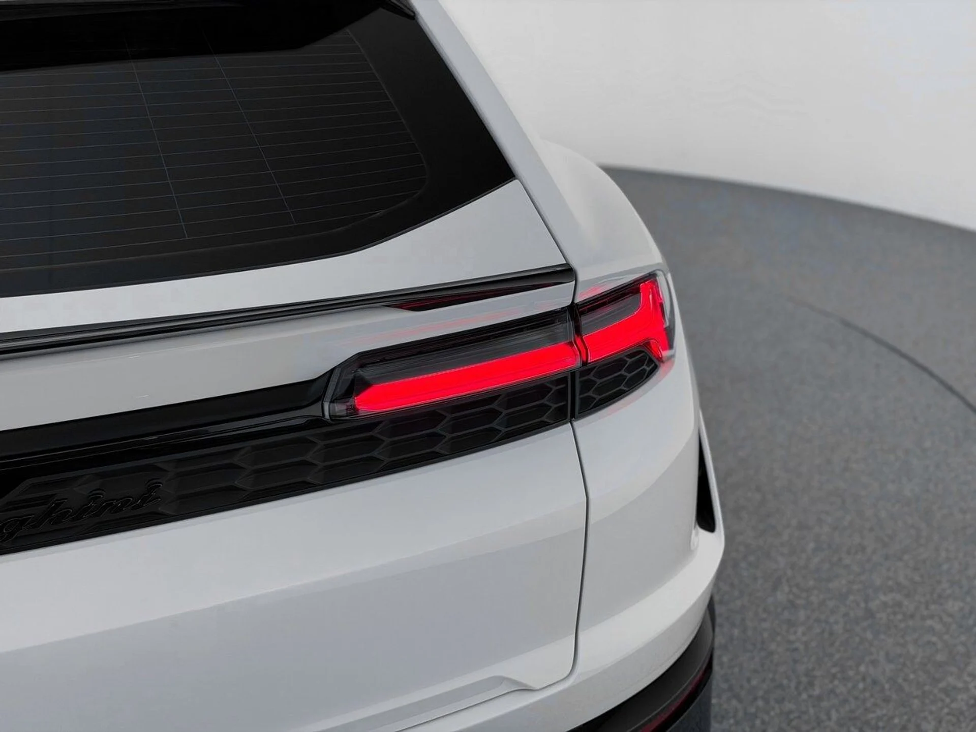 mph040_3375302321_13f7da69200009a548ff3b308b8c8575x_69e8947c5b