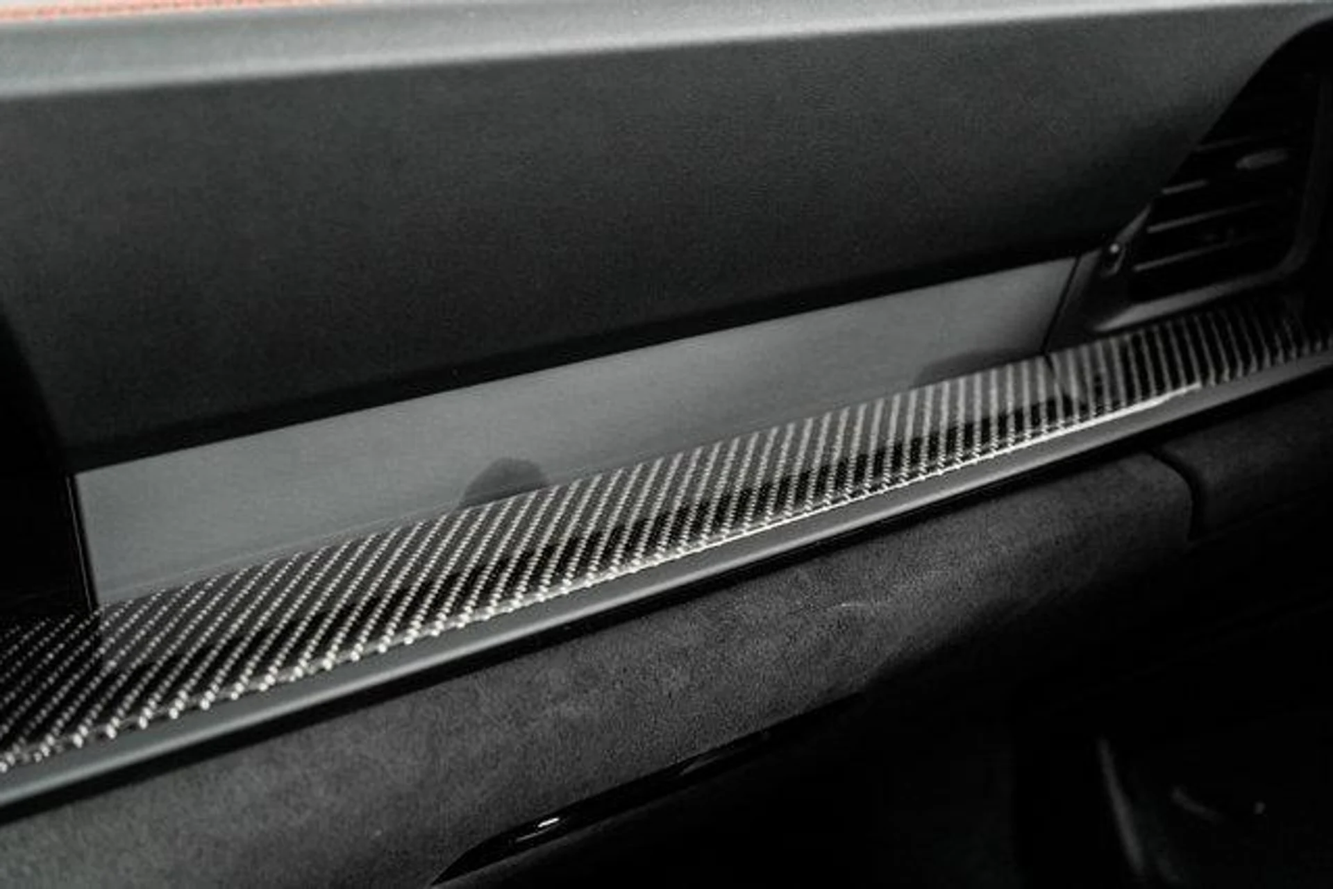 mph040_3375725909_g34n_Bu5_LO_6_Ae0w_C0_L6w_Fa_T_mx_VM_2eb6f26e4f