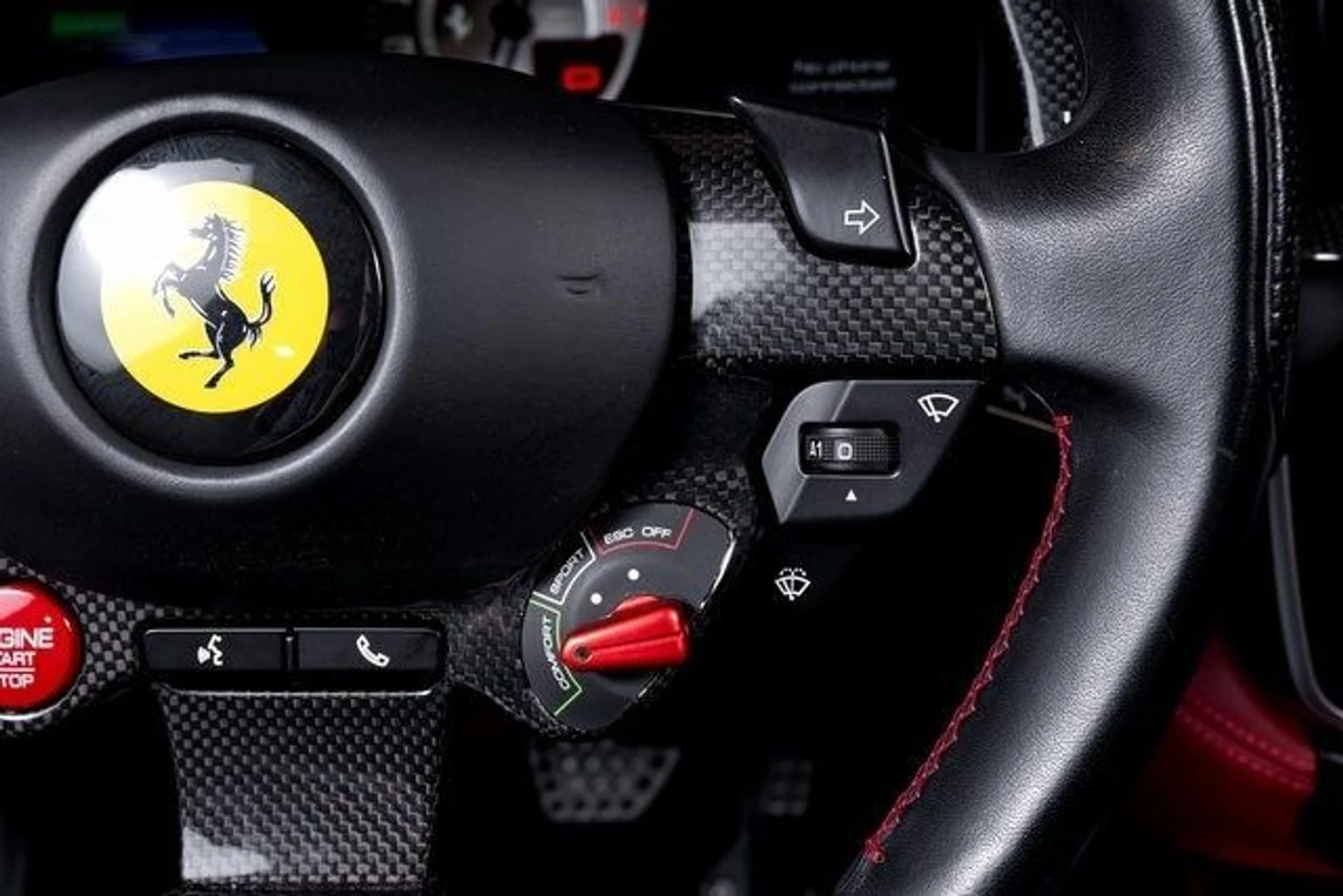 mph040_3376315308_fefb96633c2999b2e92c58c3e812e8c3x_421d064b1e