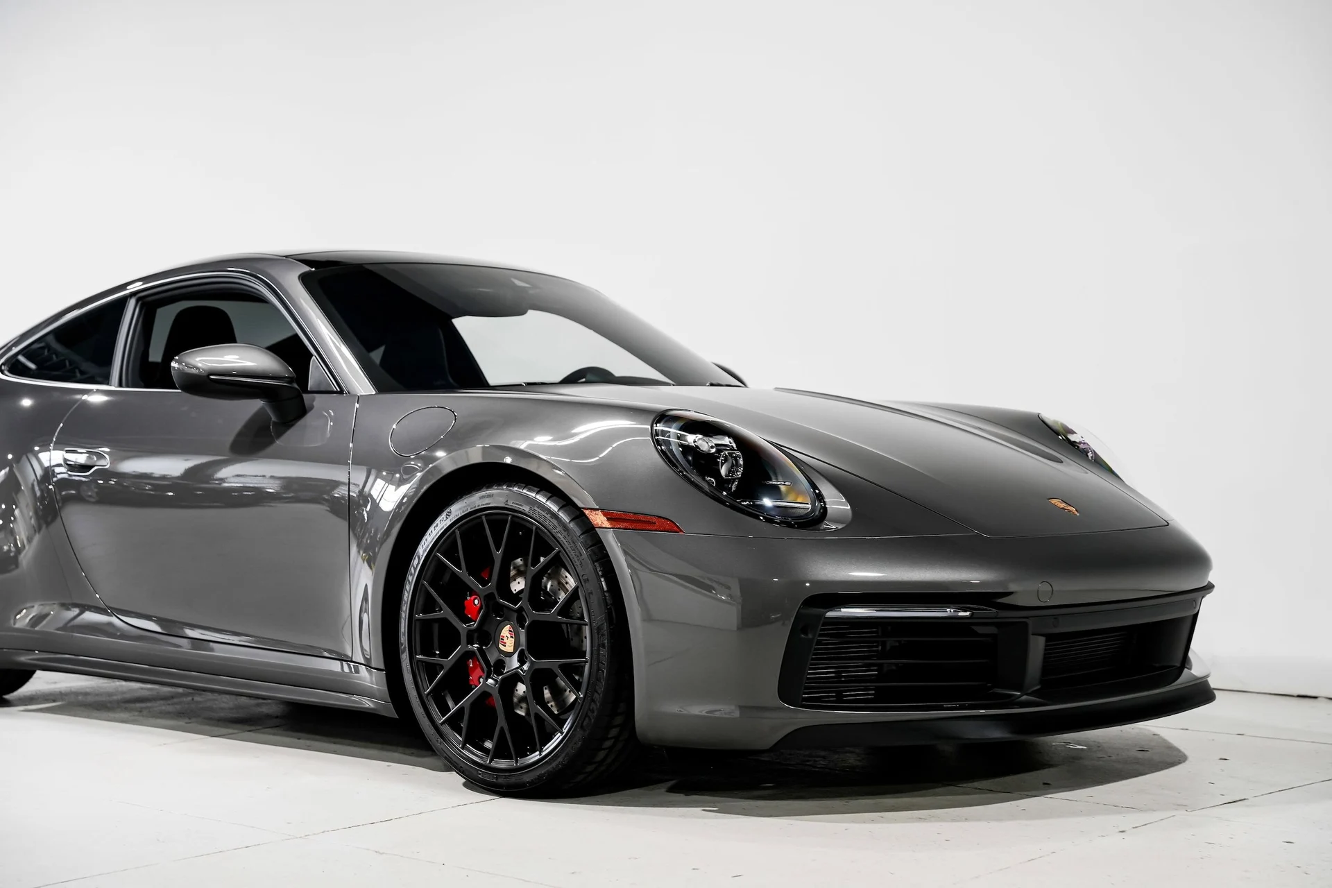 mph040_3377710530_583e0f84151a31c84f96ee569b0e9d94x_fb5a3a8c72