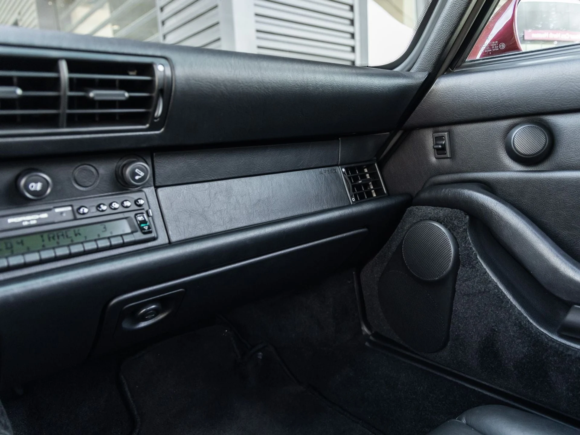 mph040_3378372453_41_d6b8da53c5