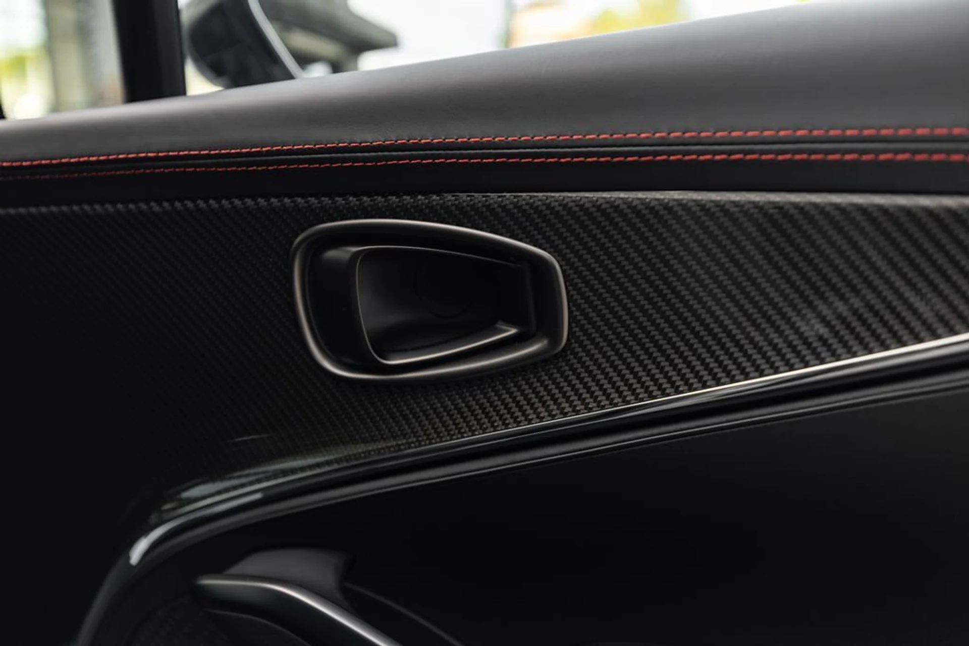 mph040_3378650329_385756bd17613984930552dc08b7e71ex_ee4e70c395