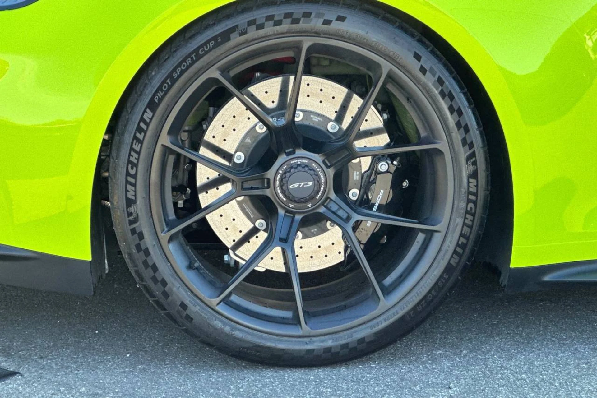 mph040_337894574_1280_cc128e566f