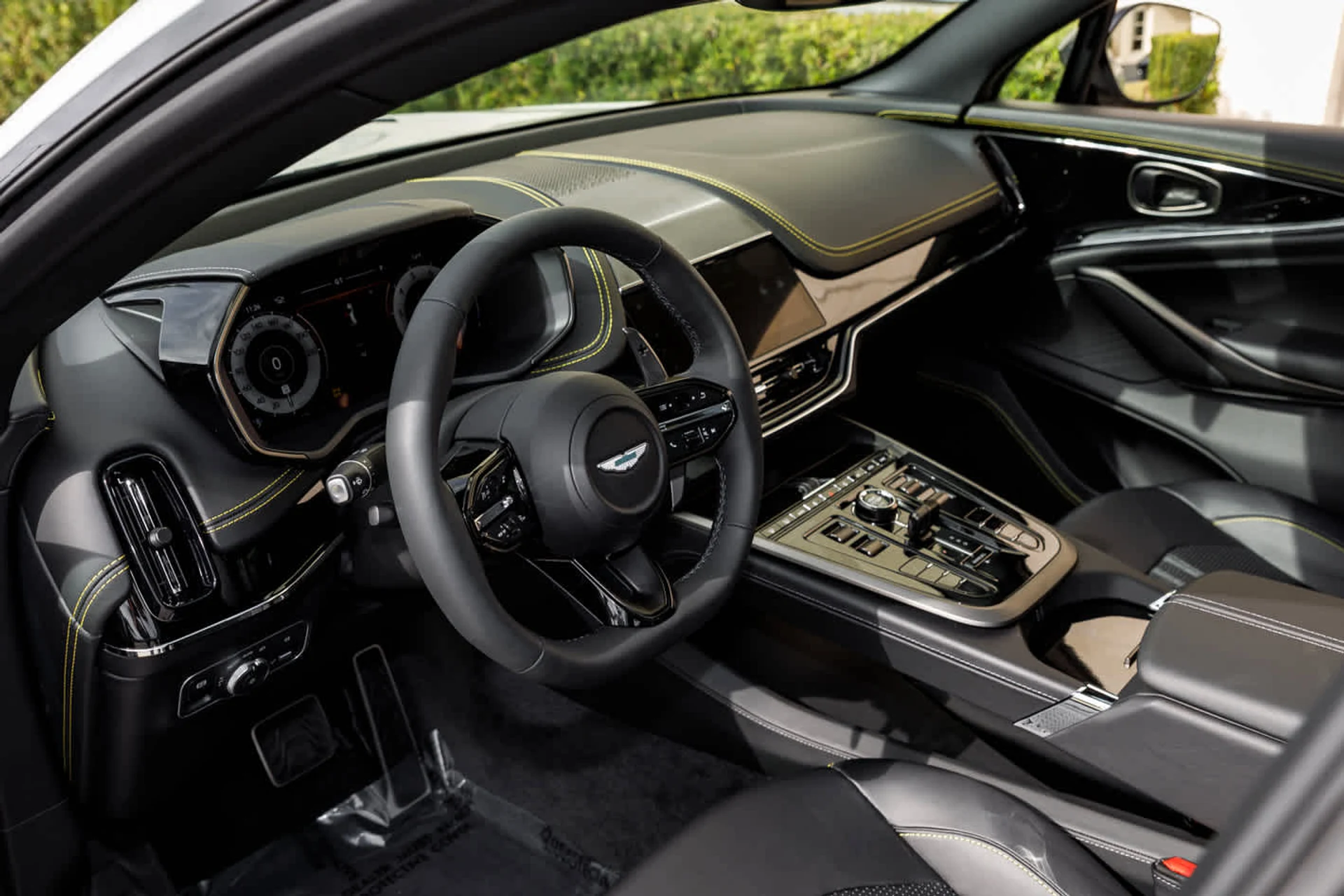 mph040_3379595197_41_1e94f77414