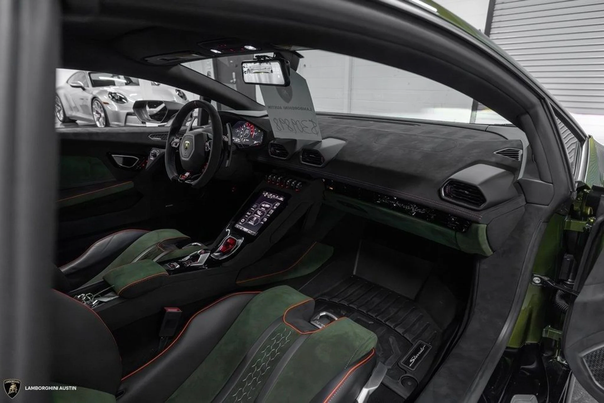 mph040_3380164211_d08cdf357e1c4ce54349ac8d89429d8fx_e2fc0d1366