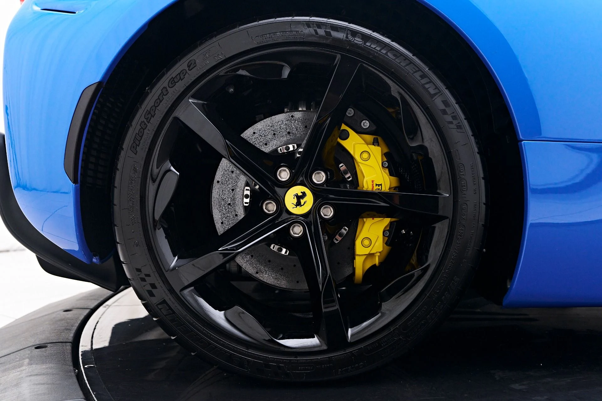 mph040_338043817_Used_2024_Ferrari_SF_90_Spider_Base_1752630680_16cbcb97a5