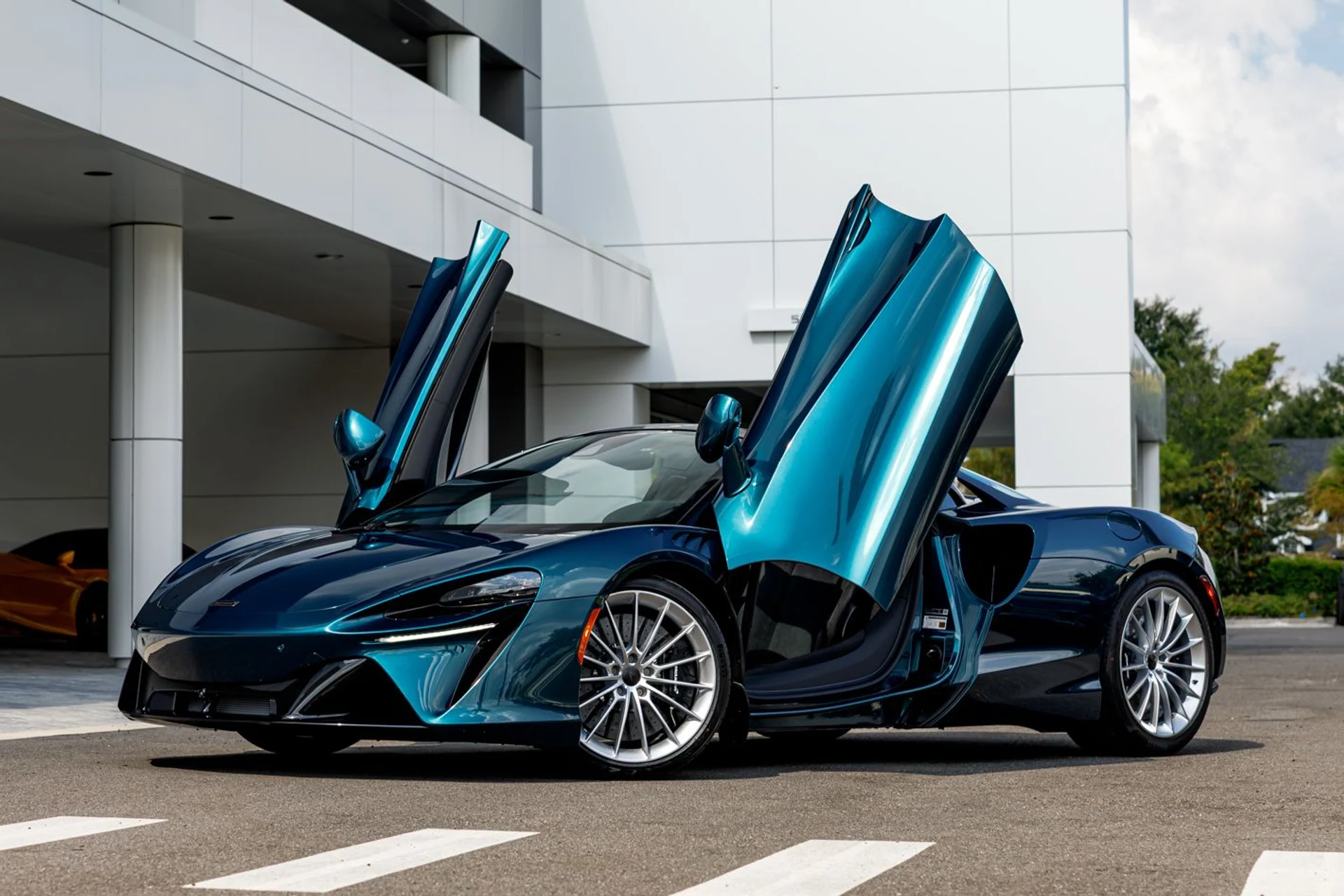 mph040_3380860290_New_2026_Mc_Laren_Artura_Spider_eccde81fe1