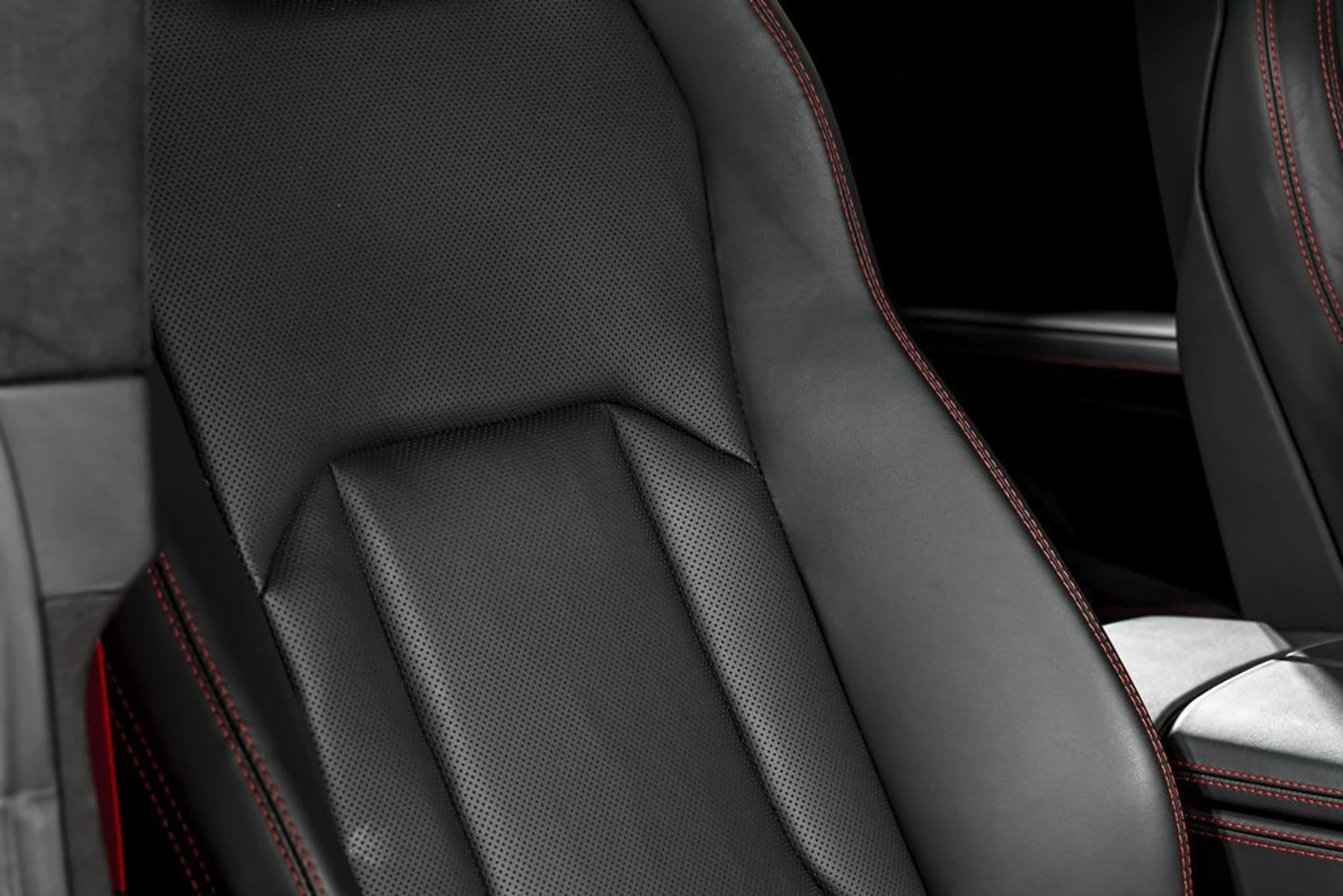 mph040_3381191218_5e5bd07e36ab0f2080df0dba0cc1ac25x_cac1f2d720