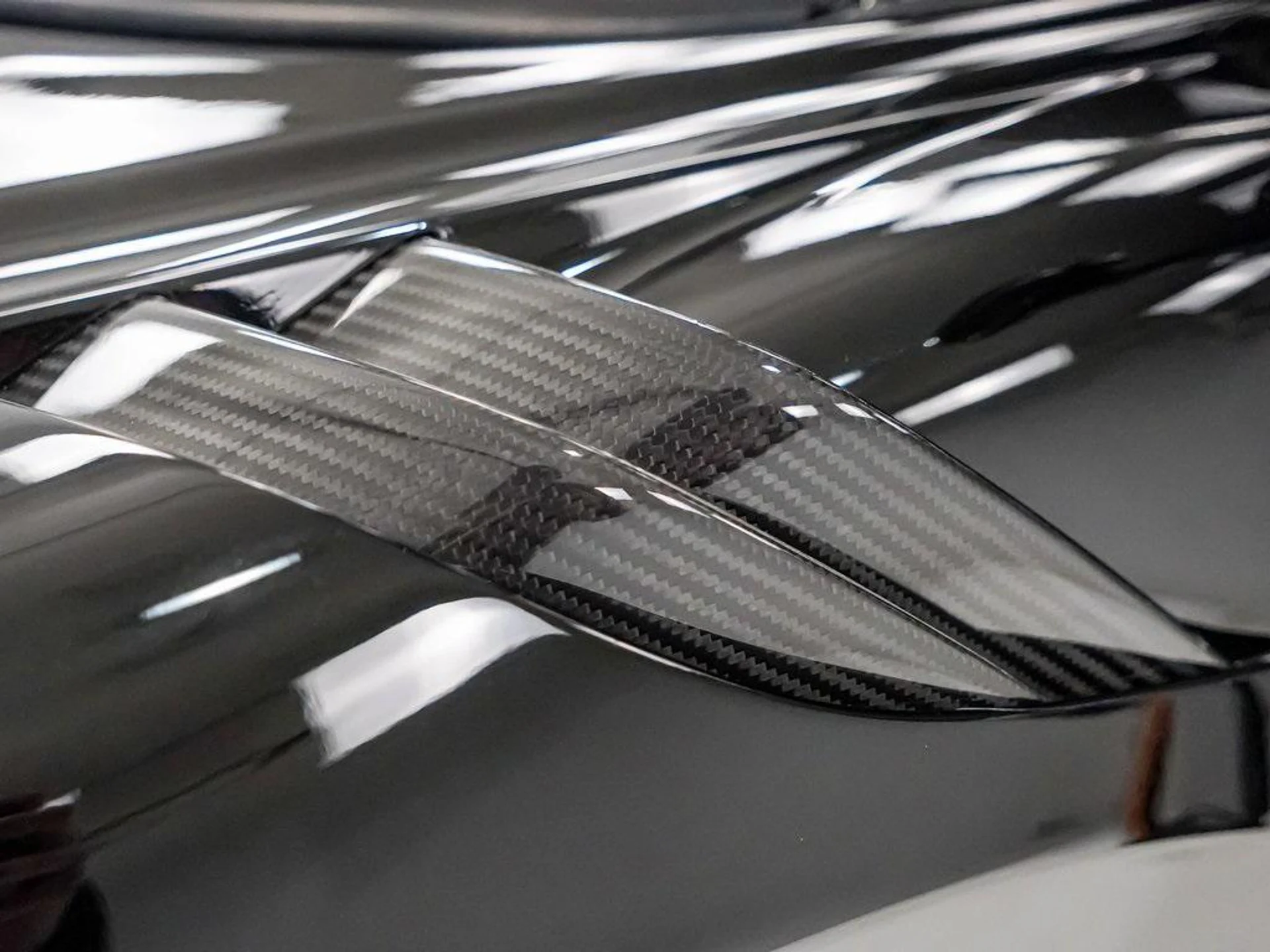 mph040_3381492783_CM_35n_FCI_Dk_N_O_o_W_P6_Kc6j_Itsg_a6e0384283