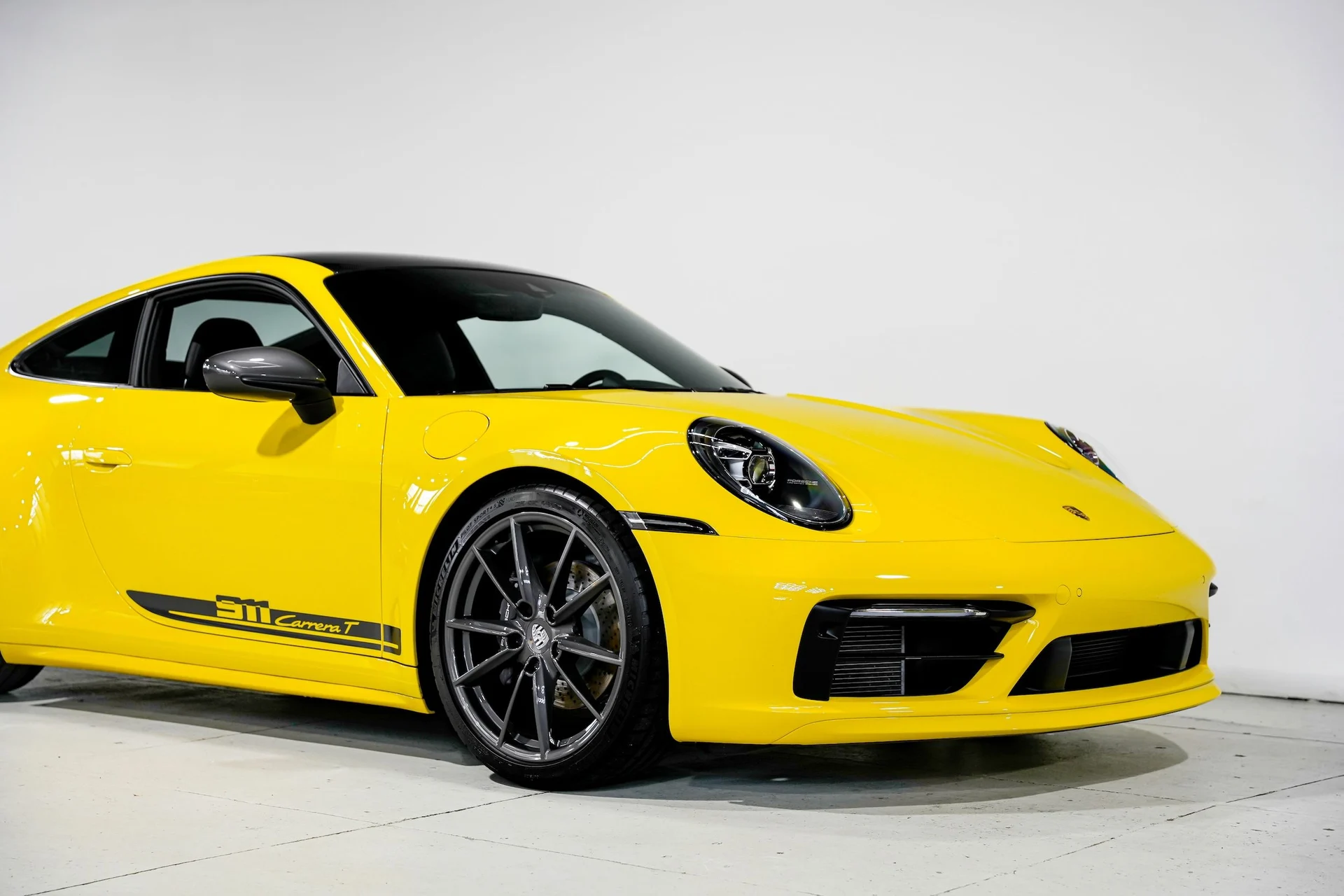 mph040_3382234365_fcf631800a8e57301ea93a8620728b31x_8f27591779