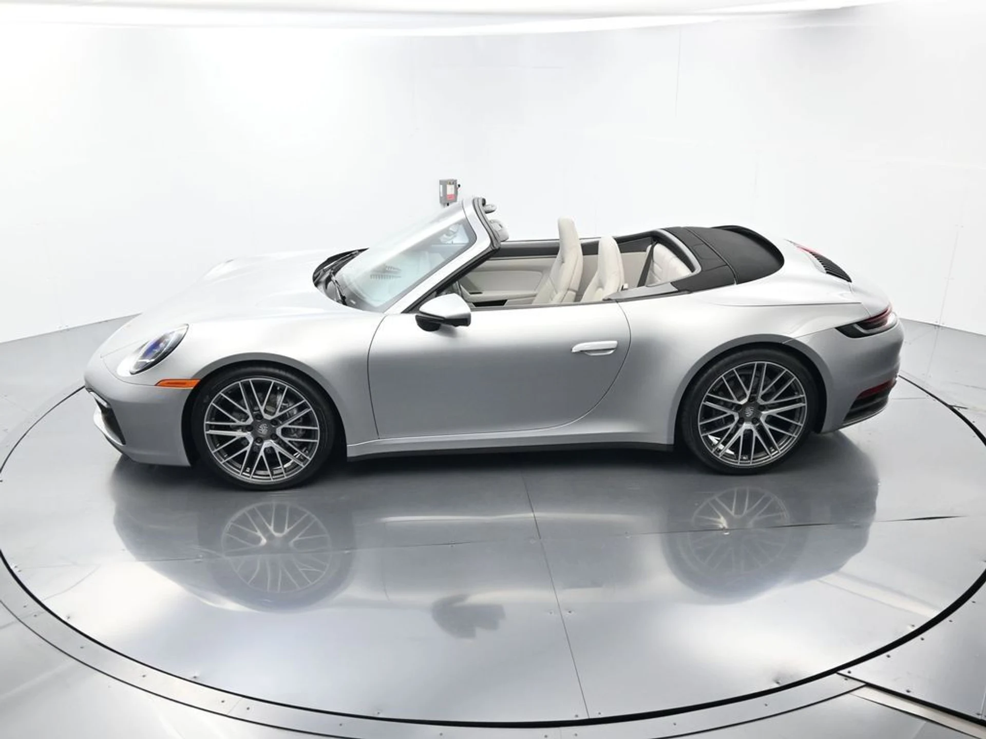 mph040_338289488_480874194cb0f19a9b6bb6fc0760f335_a1e39ee2da