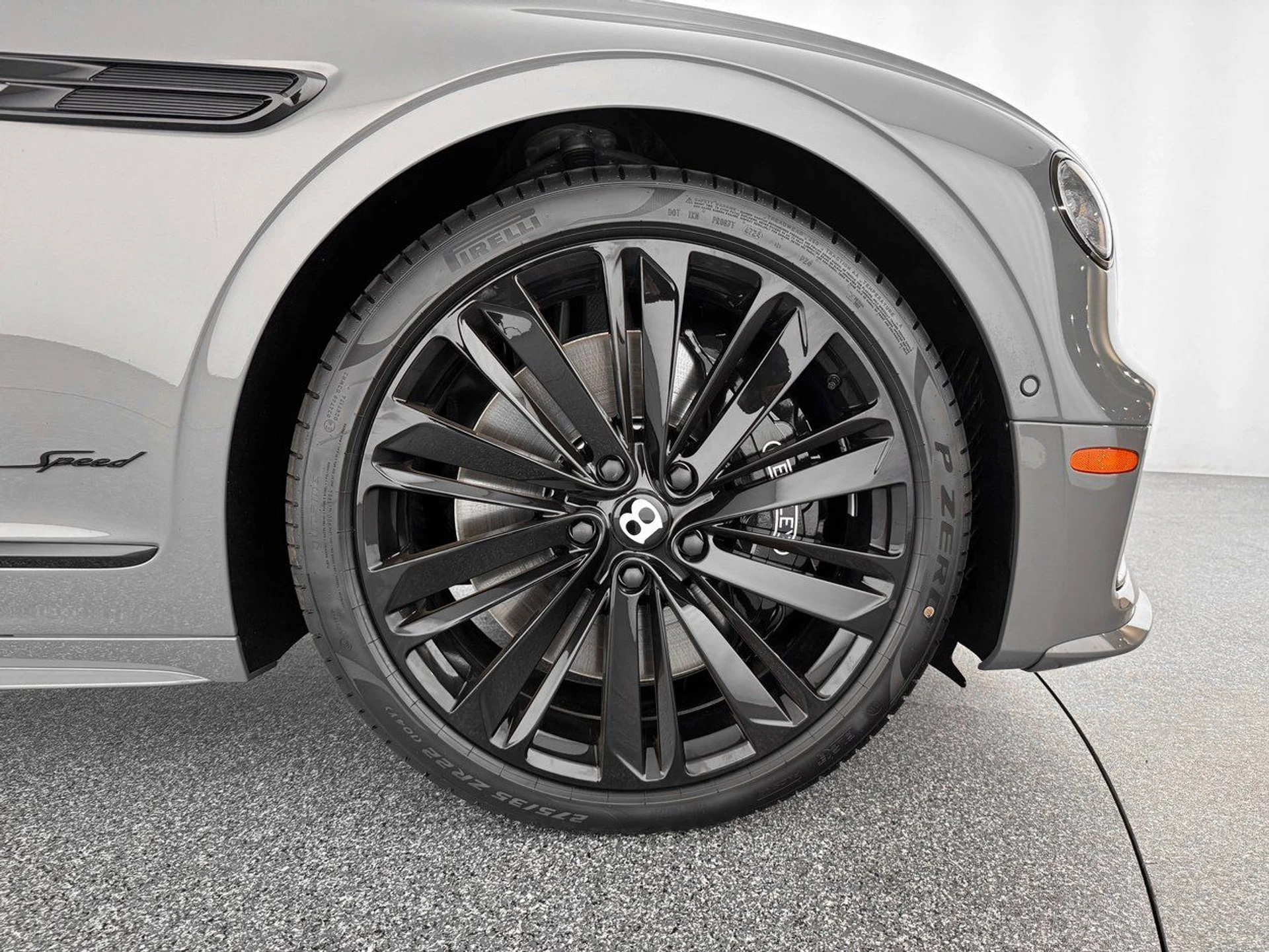 mph040_338420063_fd0dd38d81ca9fdba2c840d960129326x_01e6047a01