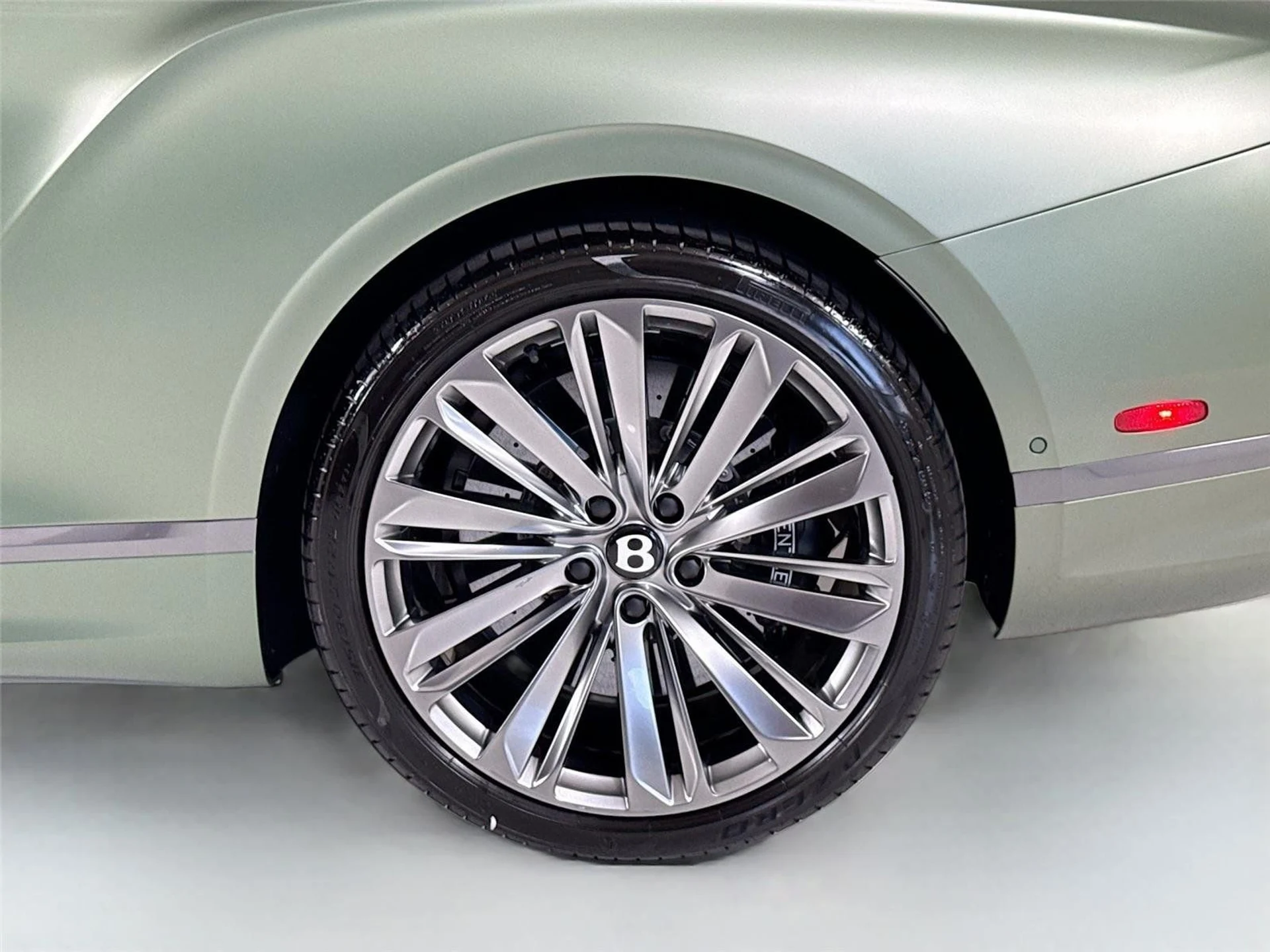 mph040_3384839115_5413d16886383feb5ecc2c110d22420c_36363856c0