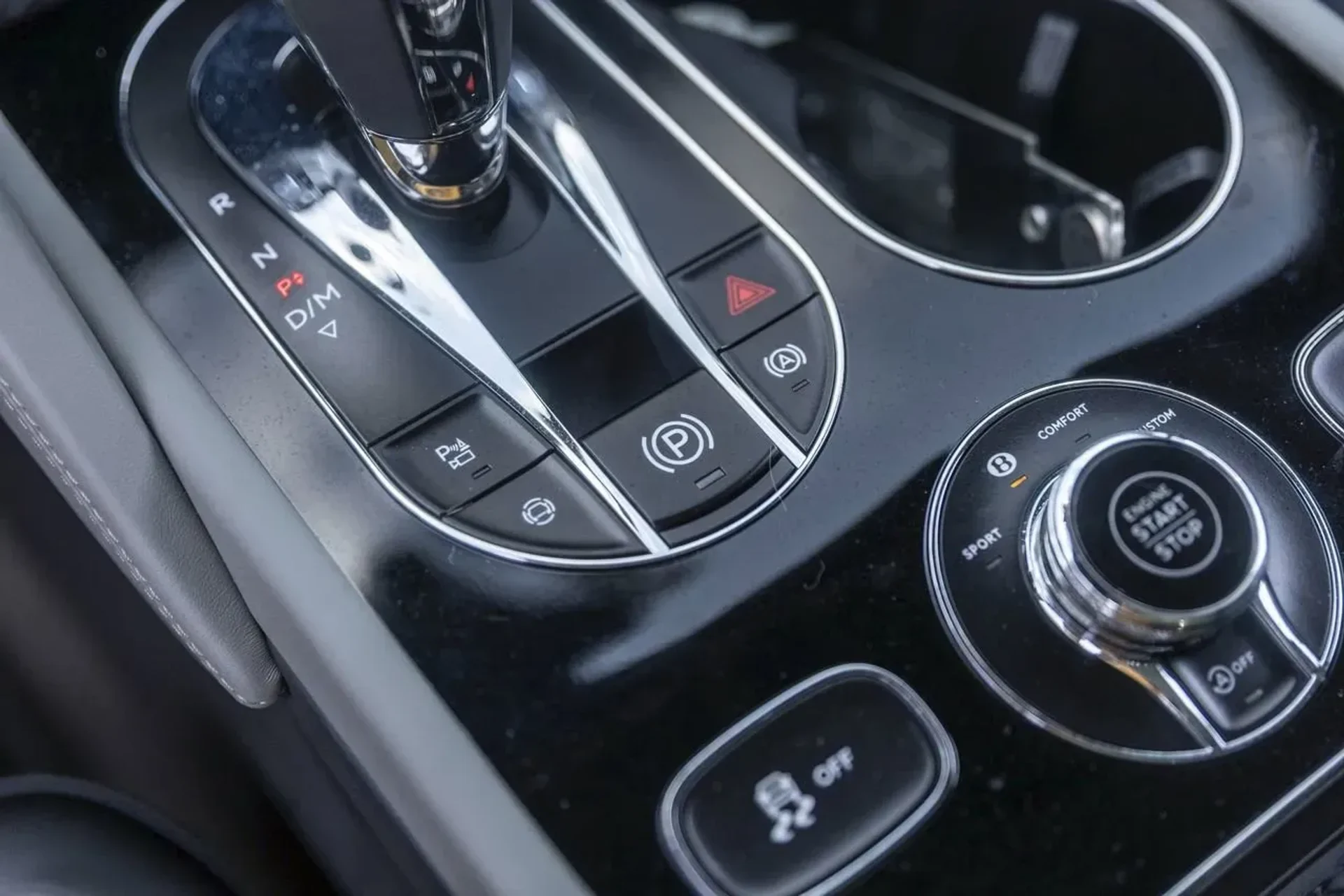 mph040_3385813850_151718fe8e484481807681648a4cf267_97f862579b