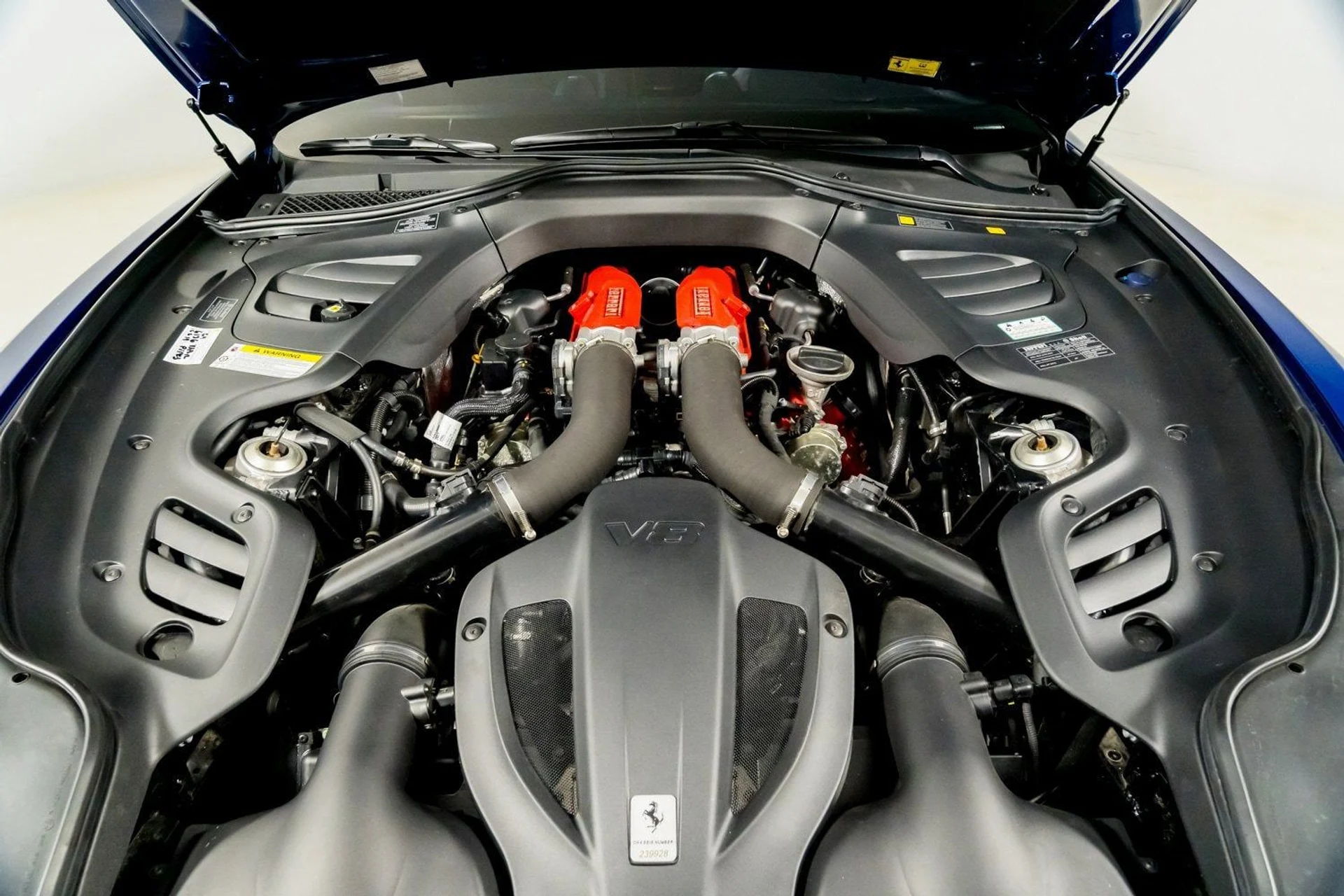 mph040_3387617332_369f6323e1204beab0e2dcb6059c0982_fe79d0a2aa