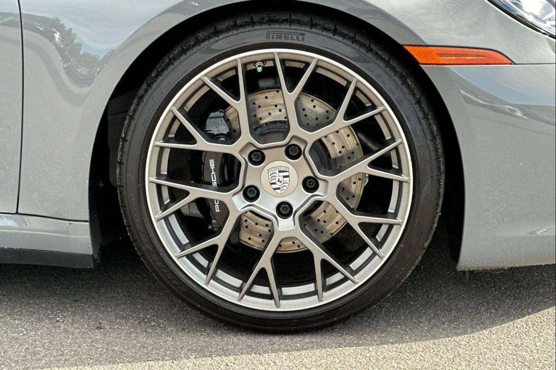 mph040_3388109875_9_YY_9_l0_Np_J_Reu5ubz_H_Bl_Hpf45_E_ab10a0d6b9