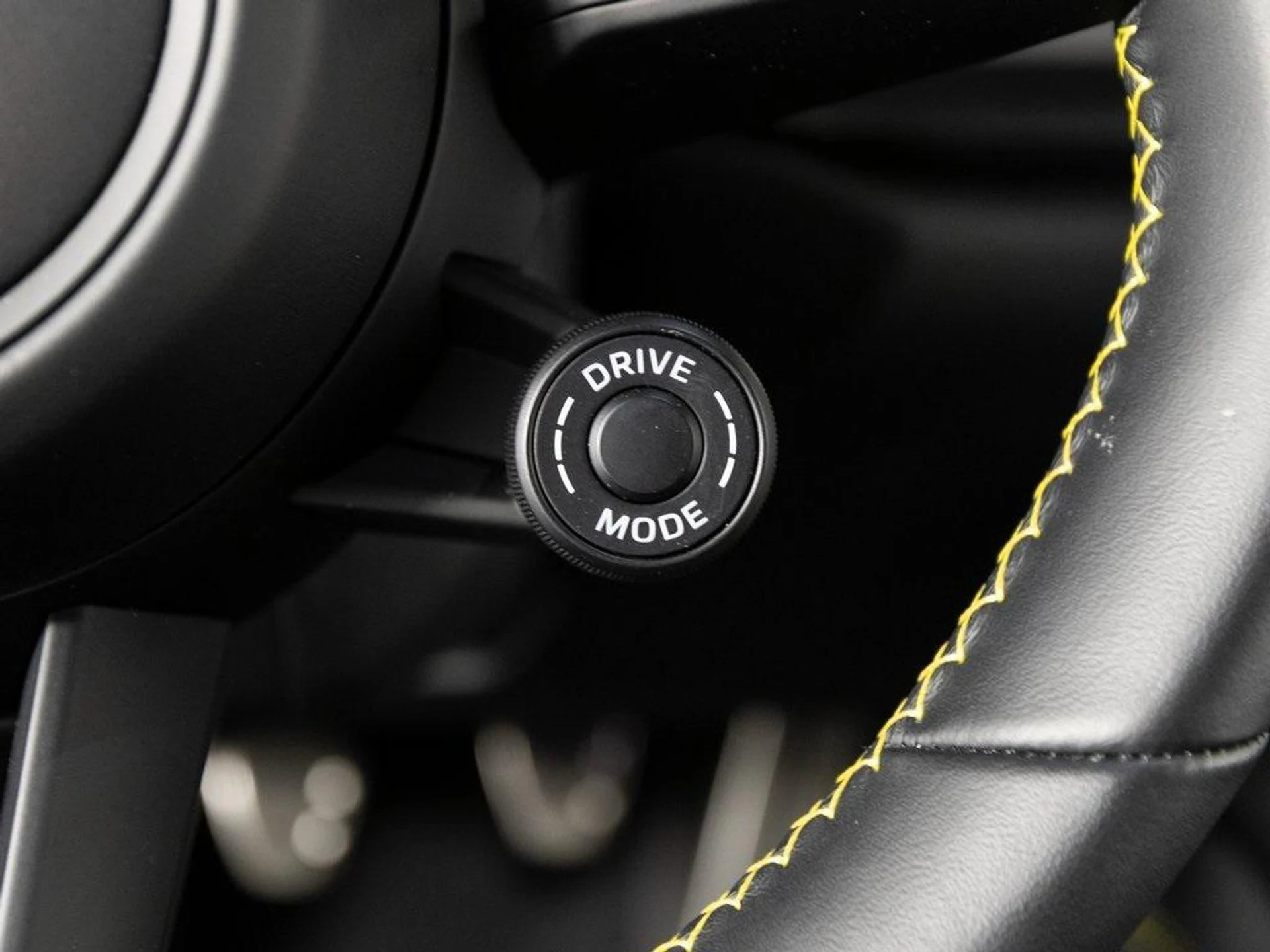 mph040_3389908517_K11_B_Ic6_Di96tinds_YOYLS_9_OM_Rg_4f8d2e25eb