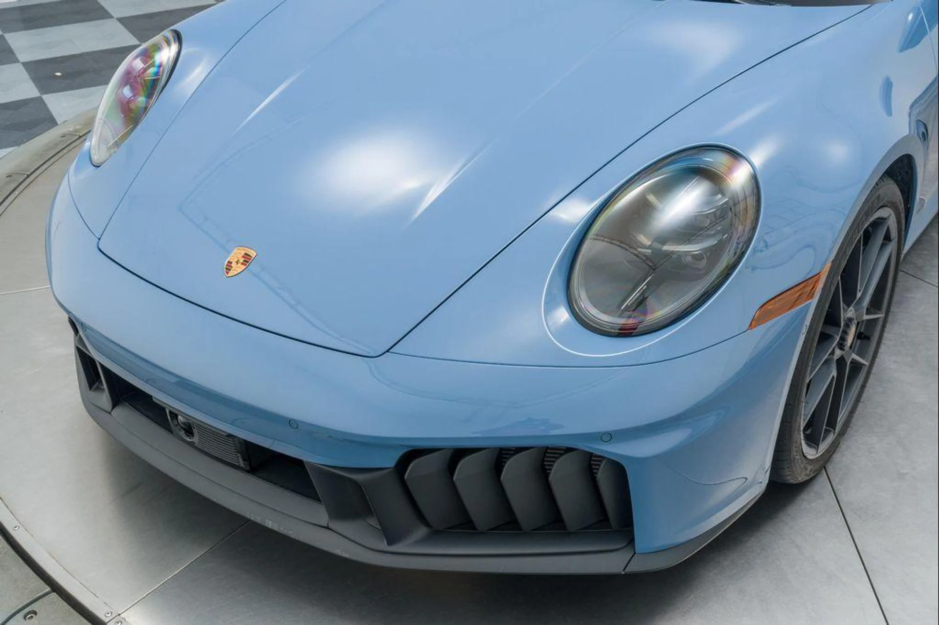 mph040_3390088239_yd_M_Fqz_Nv4x_Yw0_Kc_Dnb_IKE_6_K2ks_E_7383ba9abd