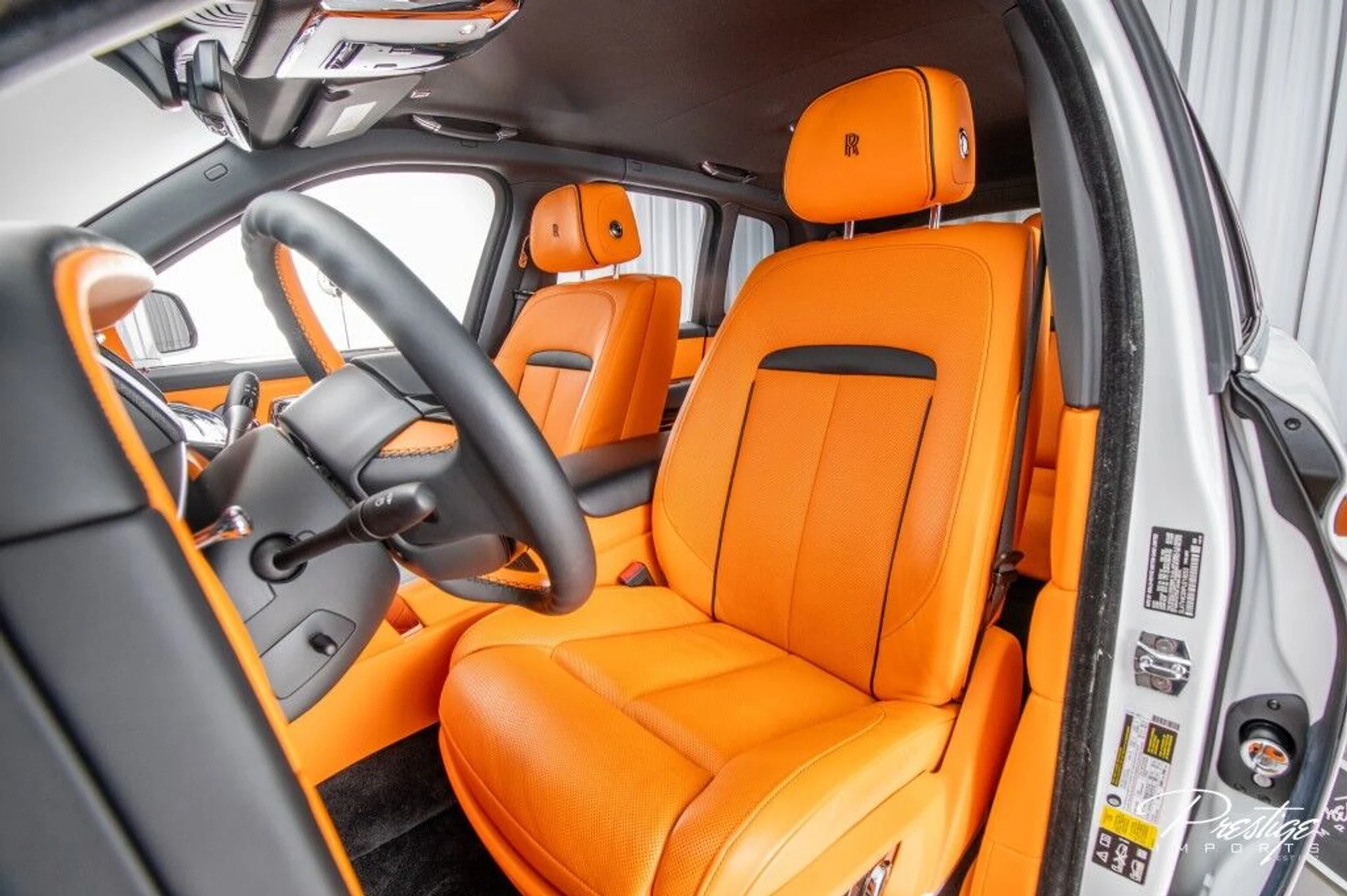 mph040_339064462_29cb4e6c44d20a598feaaff270286c64_b2069725a3