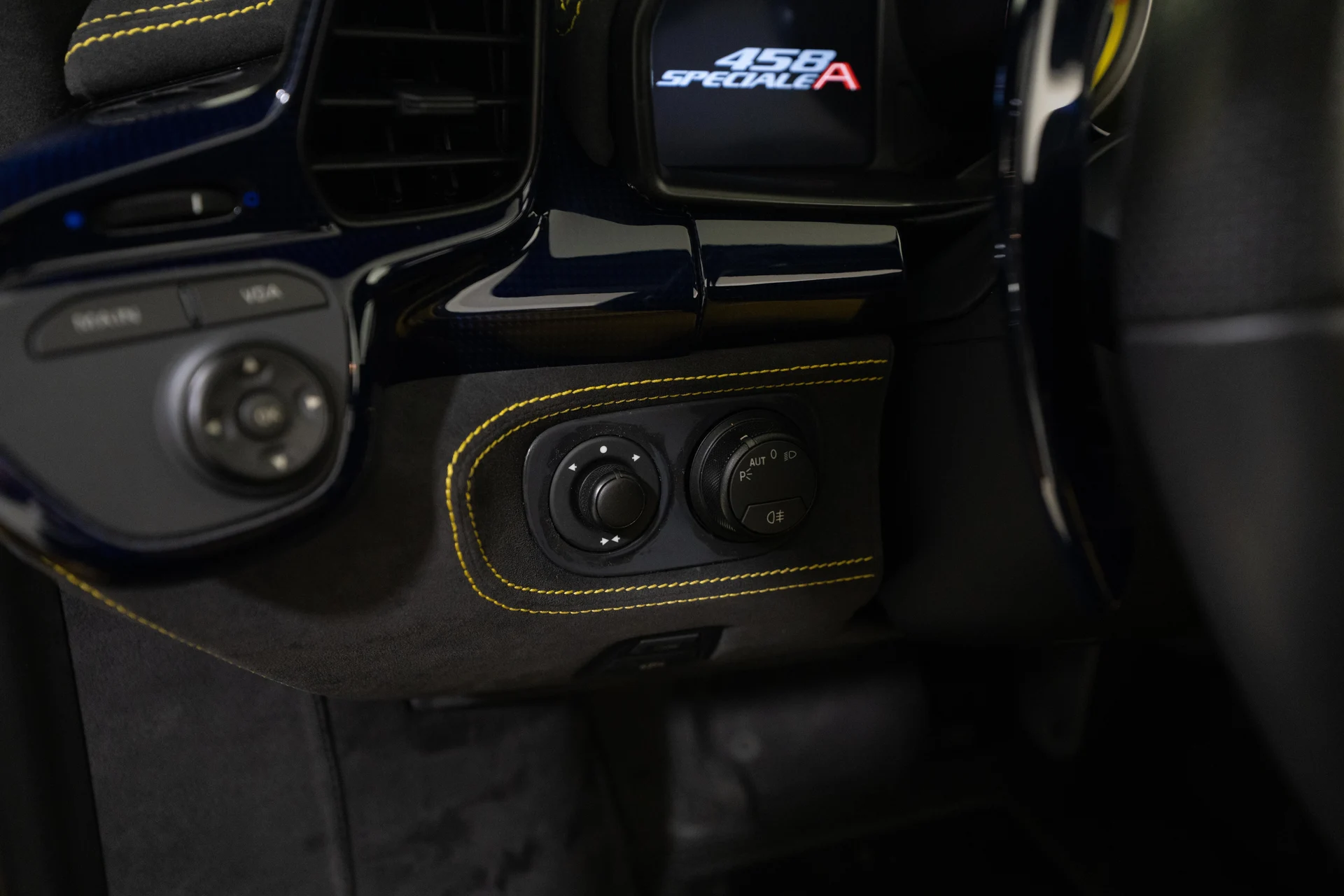 mph040_3391681058_89b004da2a9dd9d8904d825f7aa4b4ae_644a22f3a1