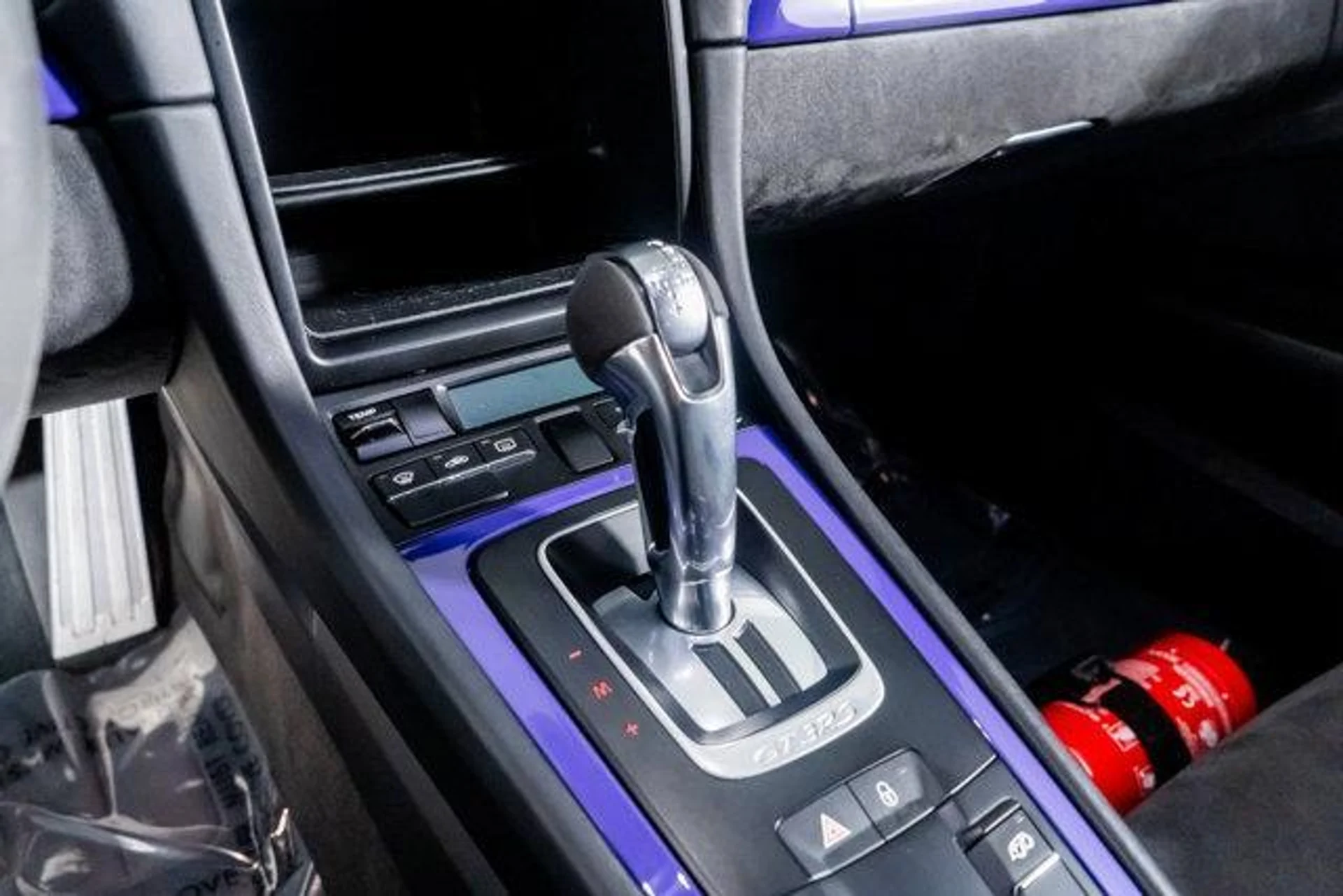 mph040_3391913186_y_Fr_Ifx9_YNGK_0mhc_MBT_w_Wm24_Xa8_346b2cb775