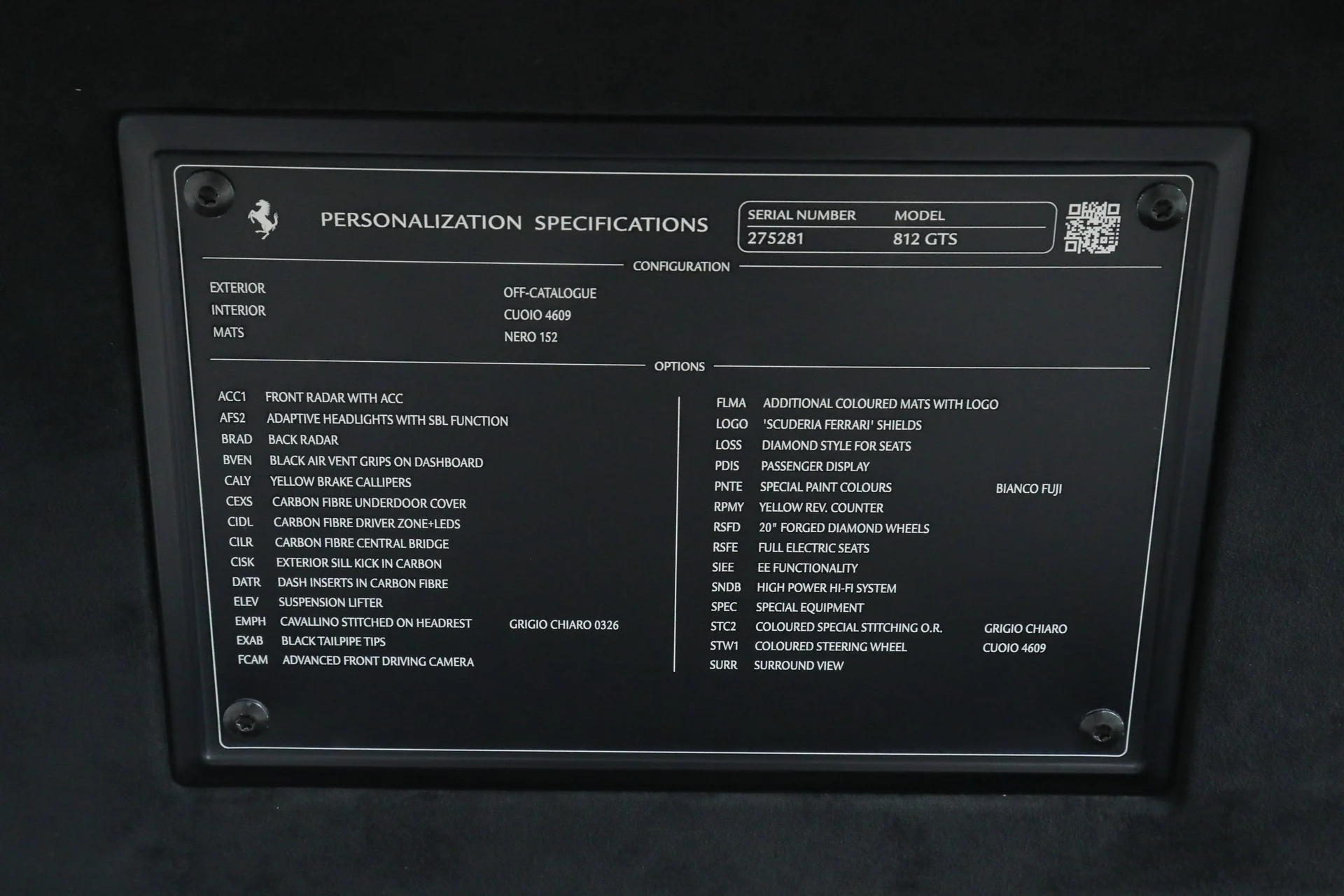 mph040_3392053915_d205c5da9543bb8575819cf4c8a83ddc_50b4233933