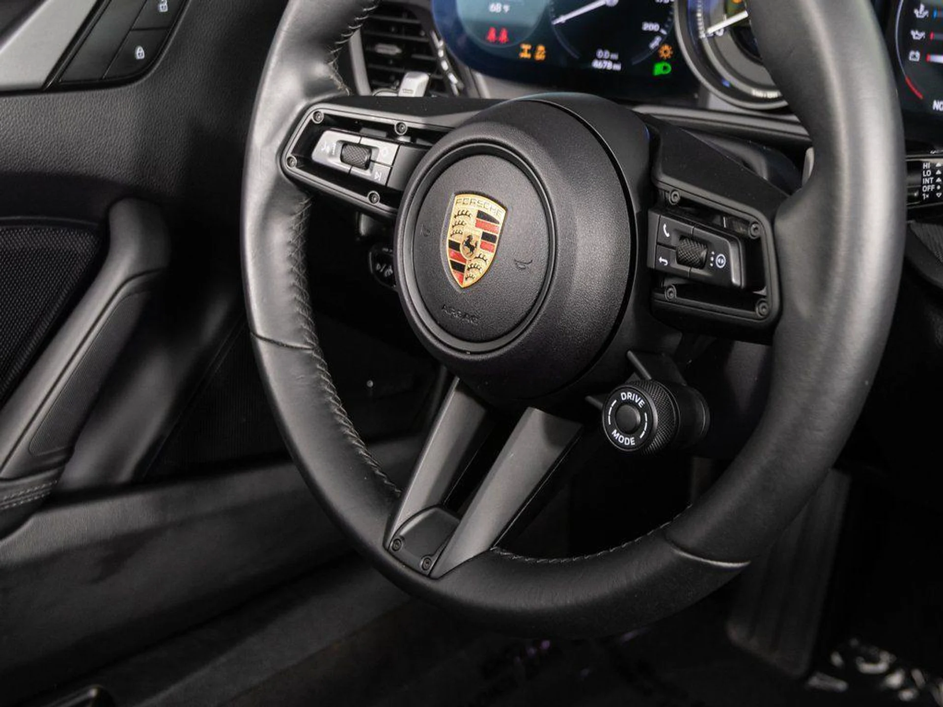 mph040_339214096_dn_K_Am2_I_Qe_Cf_Y5_Gcpvc_QE_k_L6_Ybk_4950d50ef1