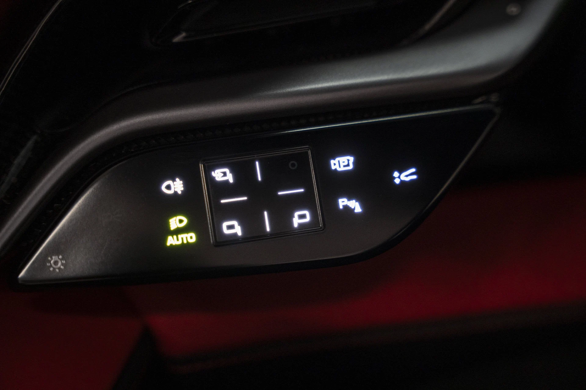 mph040_3392158766_4e8f9cd7810e40e3b41f3f246afdd6de_17b9bc82e8