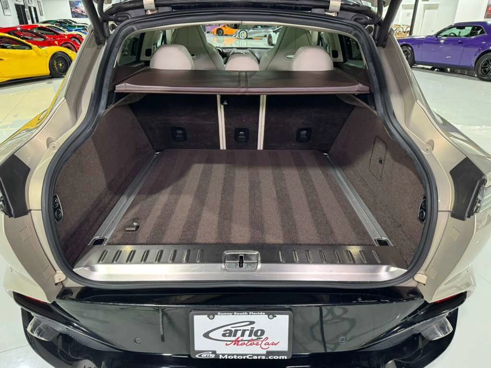 mph040_3392516345_36cae6407646fc4ffa7591b08dde8382_bc5e7c77d8