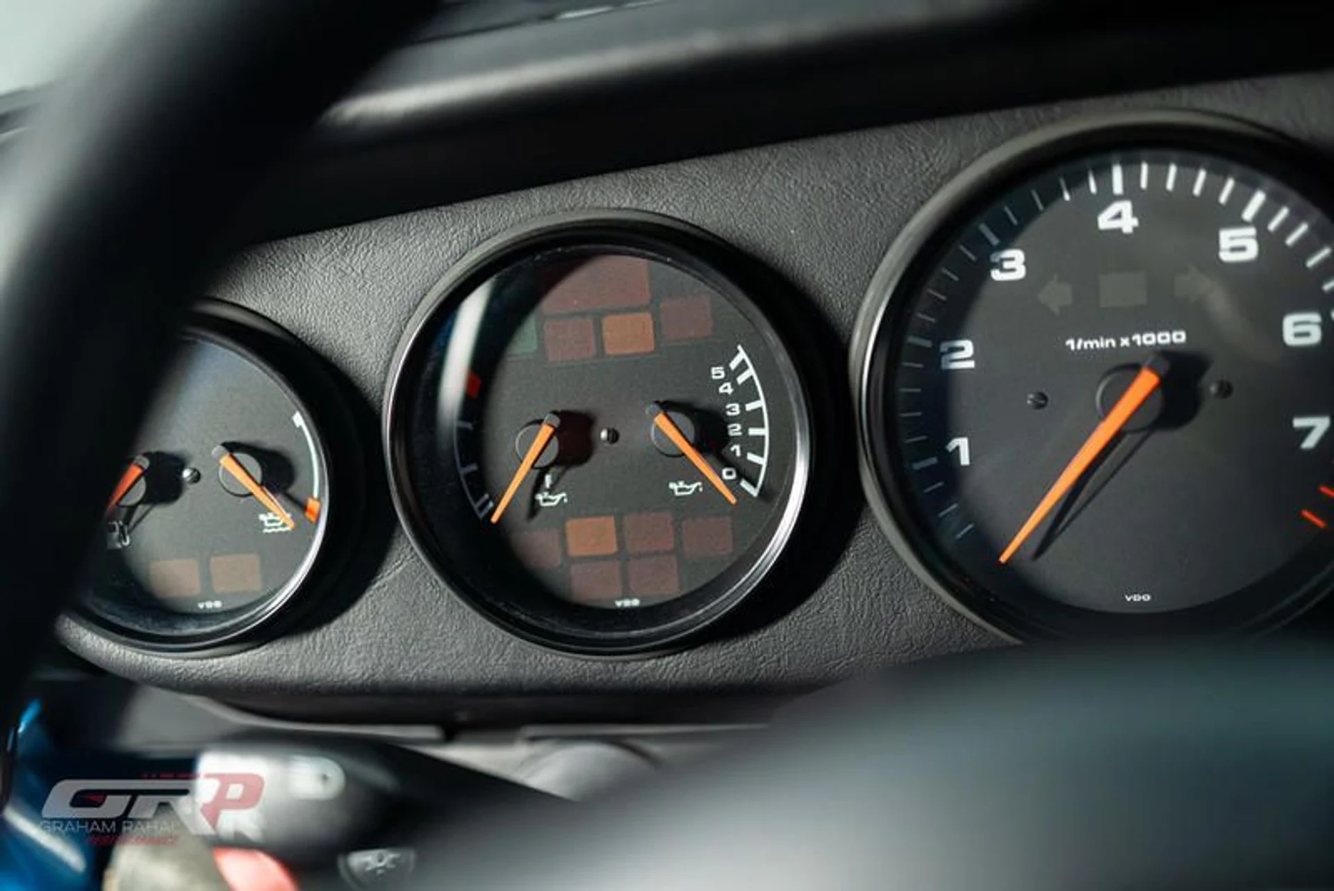 mph040_3392557127_A3_E3_B61_B_B339_4085_B9_EB_14_AF_91849_FC_7_75341fc179