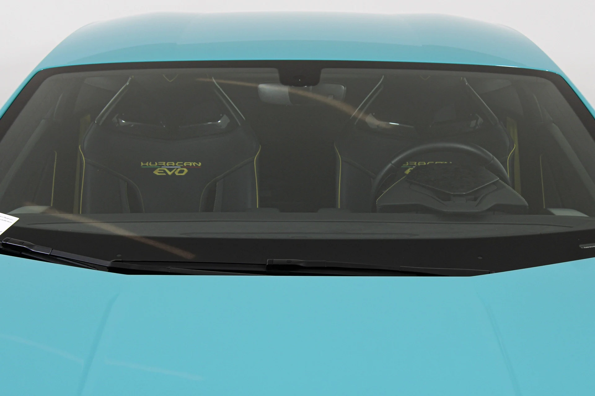 mph040_3393772179_0d5273cf9964be6fc907855b45a41eed_314edb8309