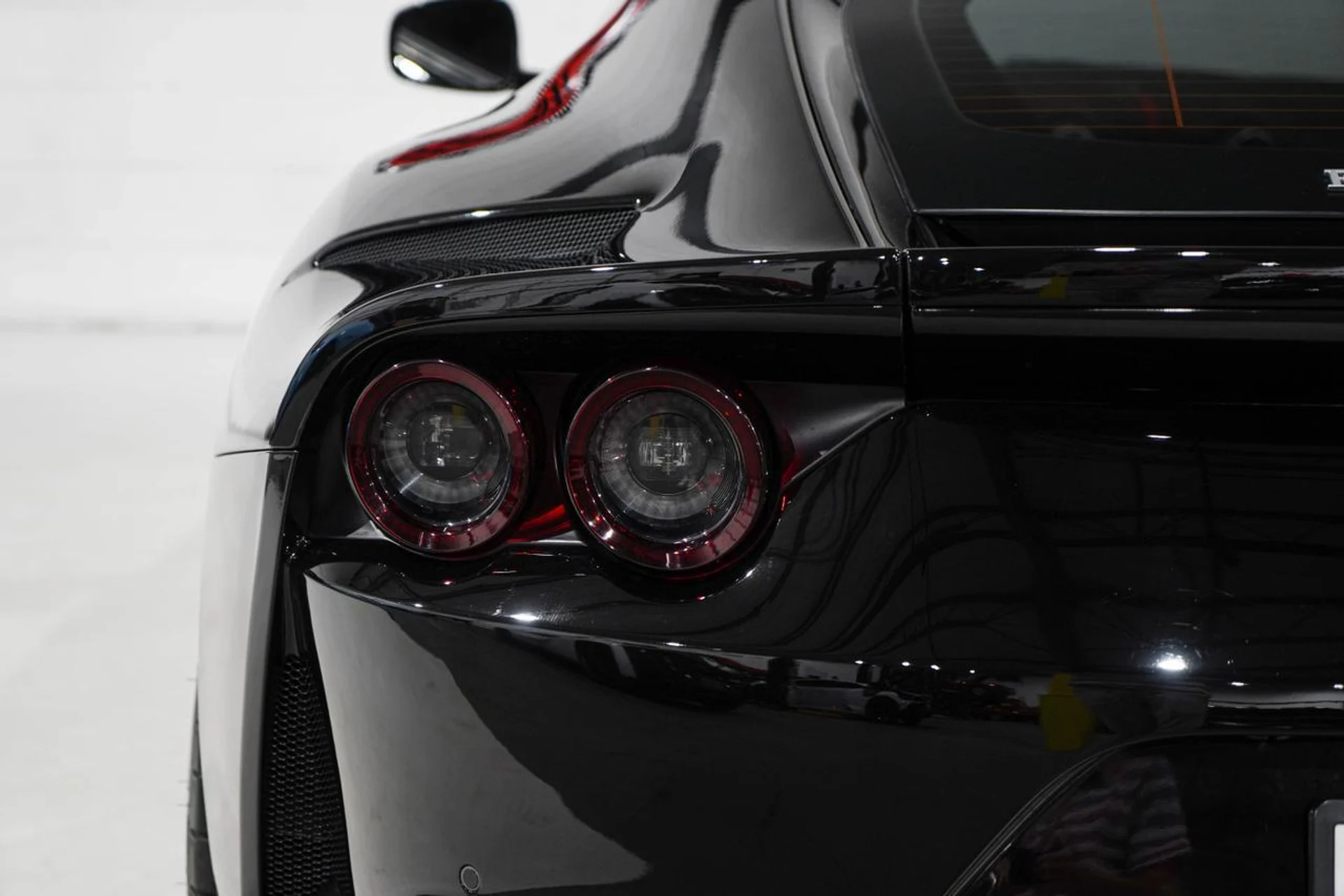 mph040_339426664_441db6ba284caf20dbbc1fea3c40c3d3_76f0a2f746