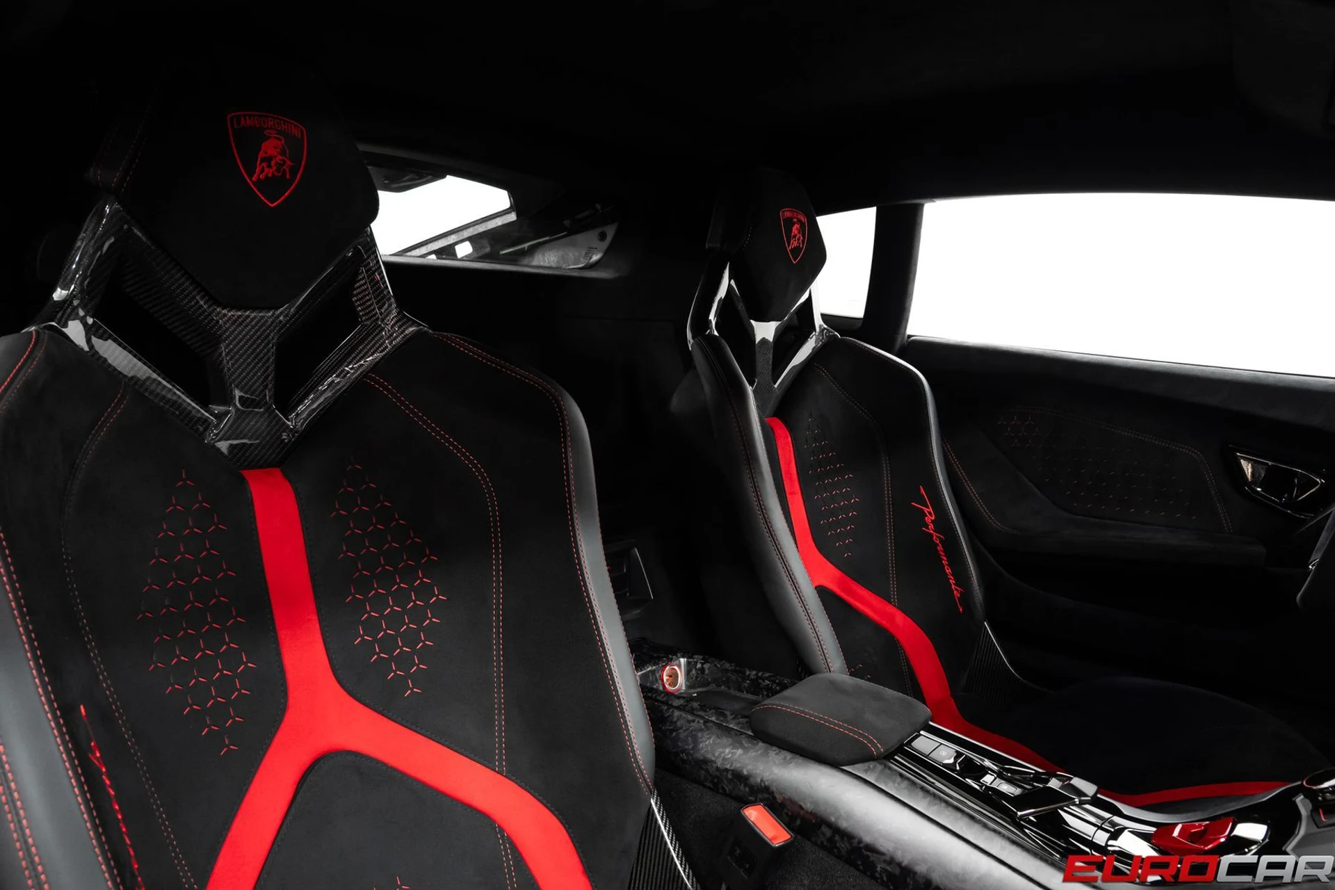 mph040_3394294058_a6d6bc0a_8cbe_47d6_93af_e2d22d76d944_c0991b5088