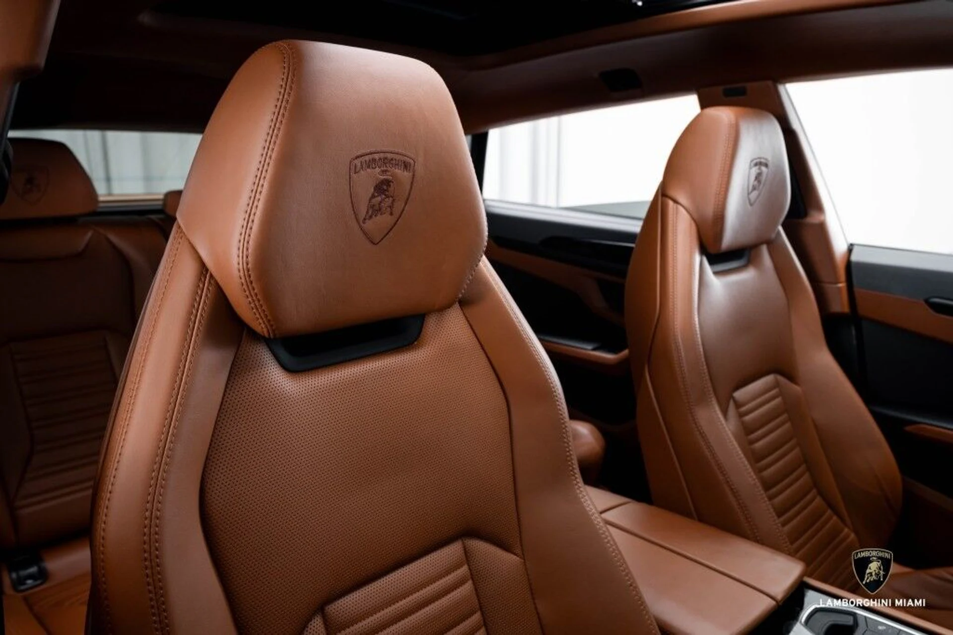 mph040_3394945259_d66279b2fe5a665a18692b5c5f87fd37_847bf5b20c