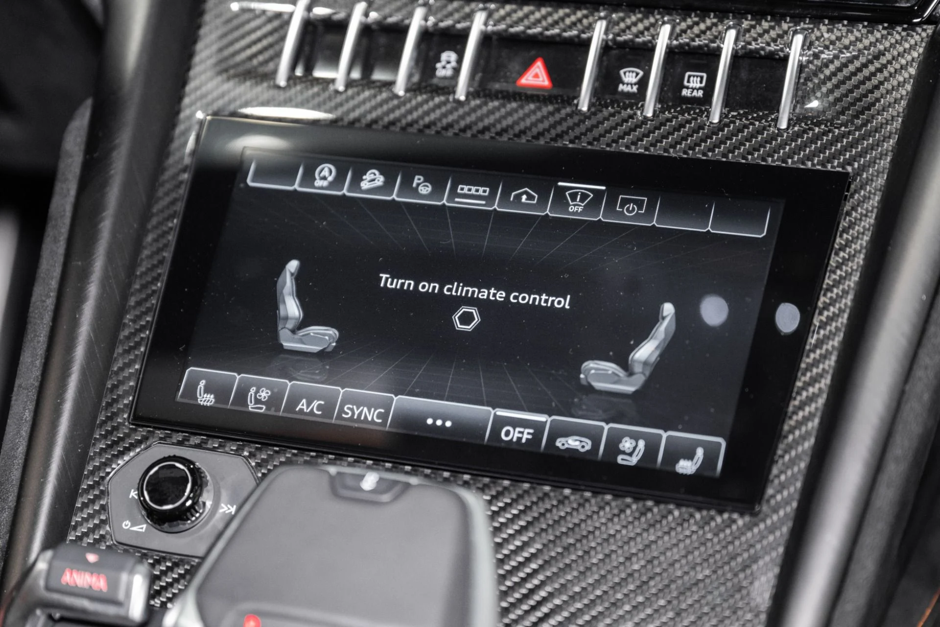 mph040_3395029298_Used_2024_Lamborghini_Urus_Performante_1773070205_edd26f161b