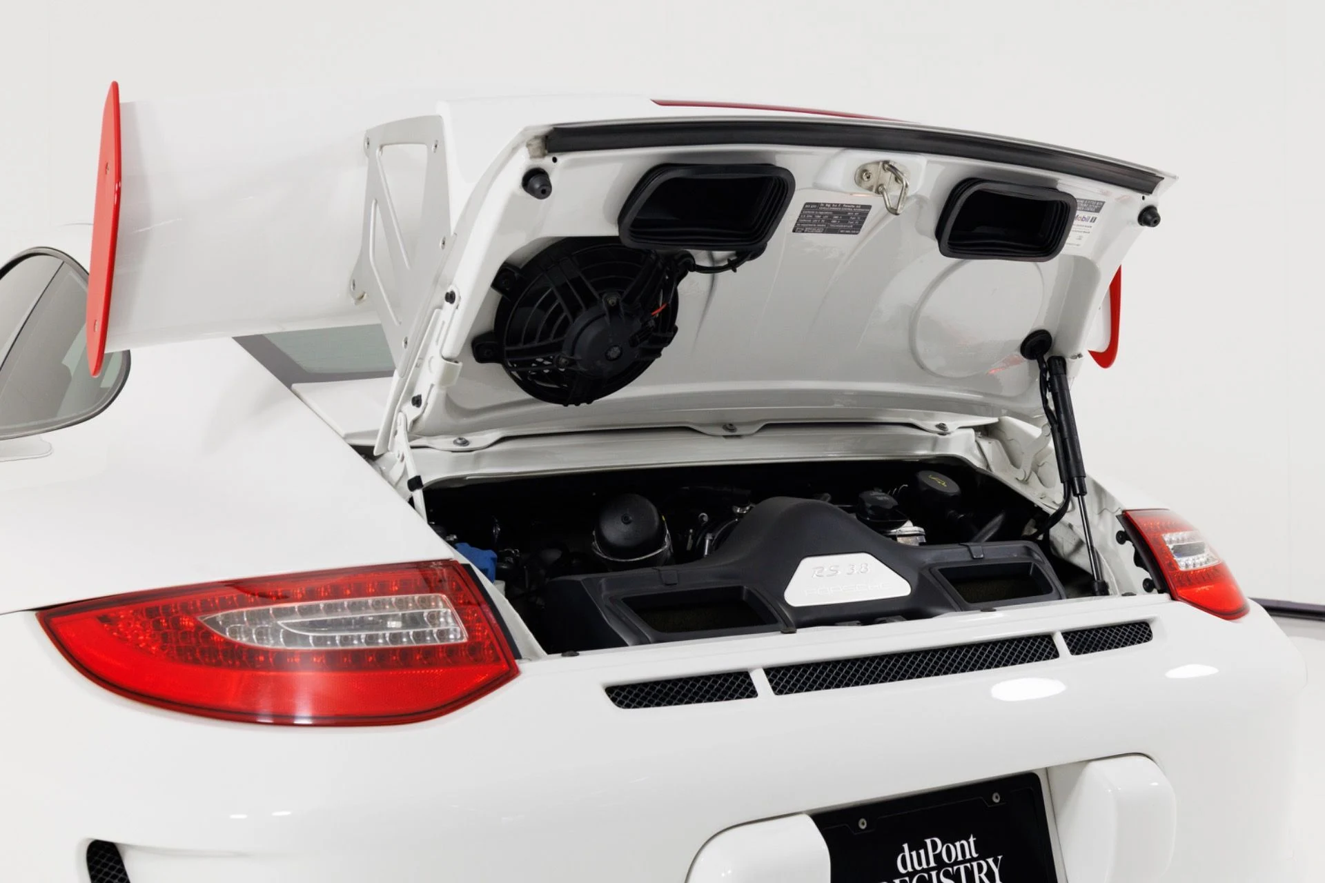 mph040_3396109284_Used_2011_Porsche_911_GT_3_RS_1784218535_aceb757c95