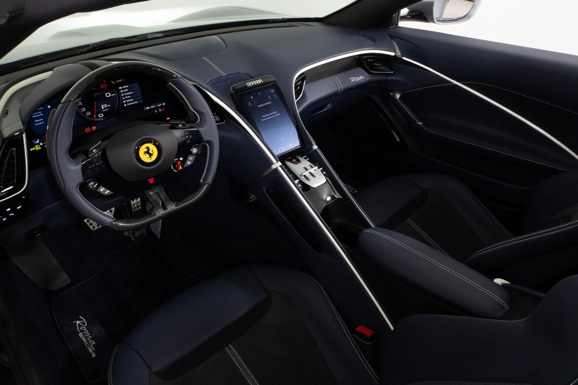 mph040_3396582353_d408652d3fca5a595a1997ed0dbb3480_eed5a97273