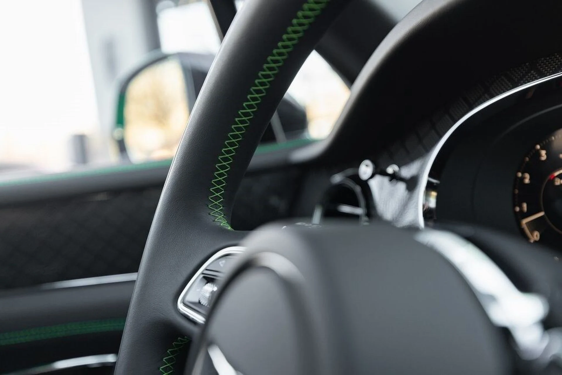 mph040_3397011714_d7d57c83632b4ccfbbf79fcec2f13152x_a460082212