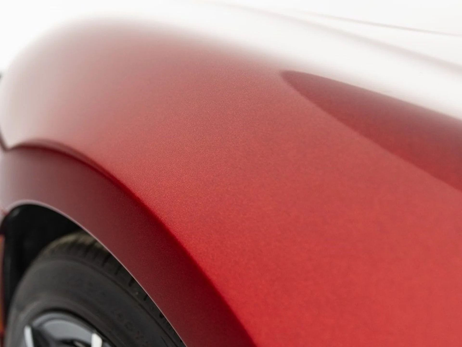 mph040_3397142125_9da3fe1817fd0229ec41cc9dbaf5b3c0x_0321b5253b