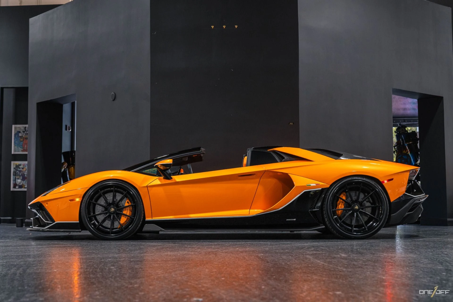 mph040_3398423952_Used_2022_Lamborghini_Aventador_LP_780_4_Ultimae_FULL_Ad_Personam_630_K_MSRP_Brilliant_Novitec_Add_Ons_1783118315_012b2df6d1