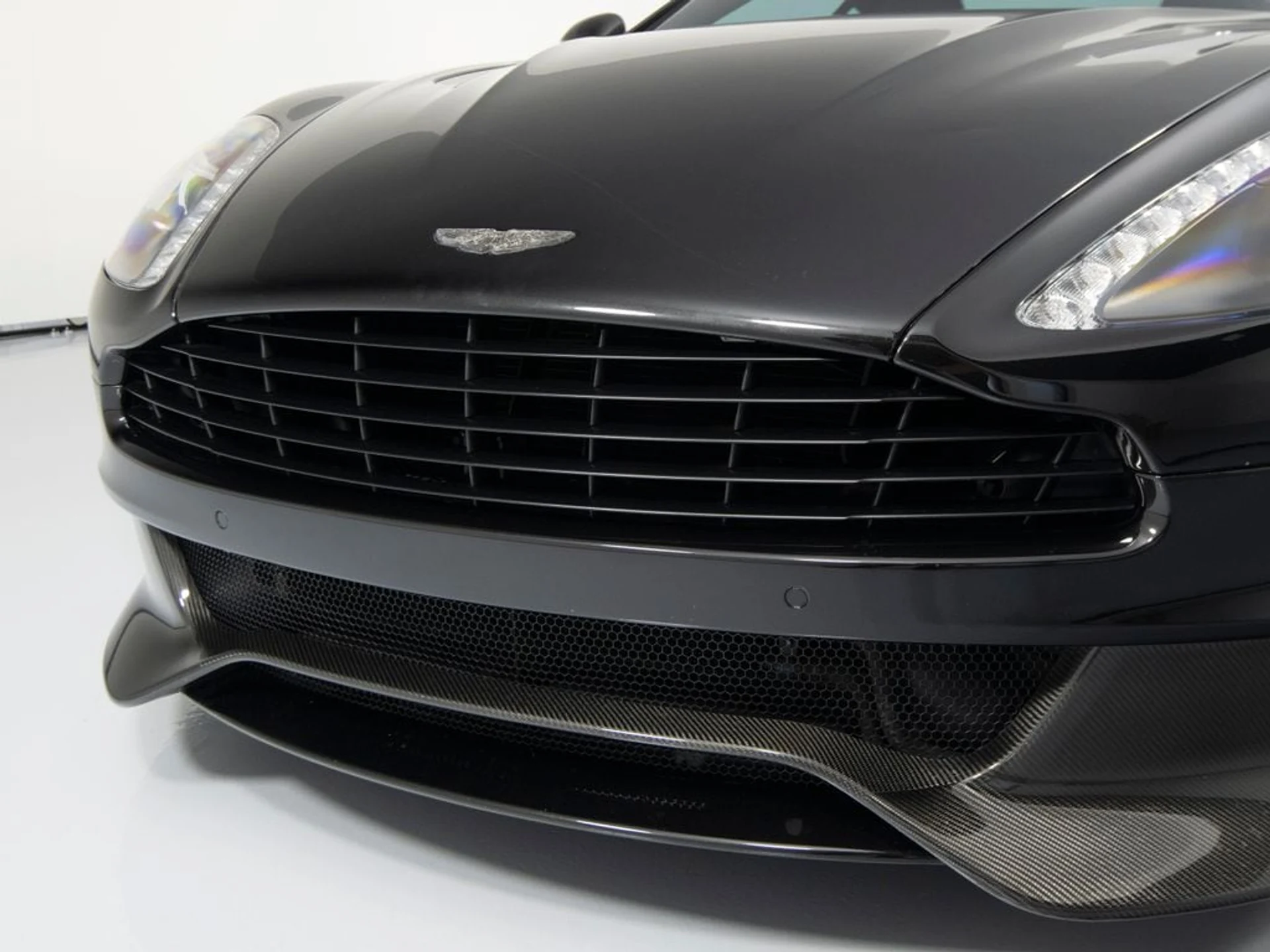 mph040_339889952_f5b7e0f6c3ca9bd361036fc64bc820edx_d6108cc341